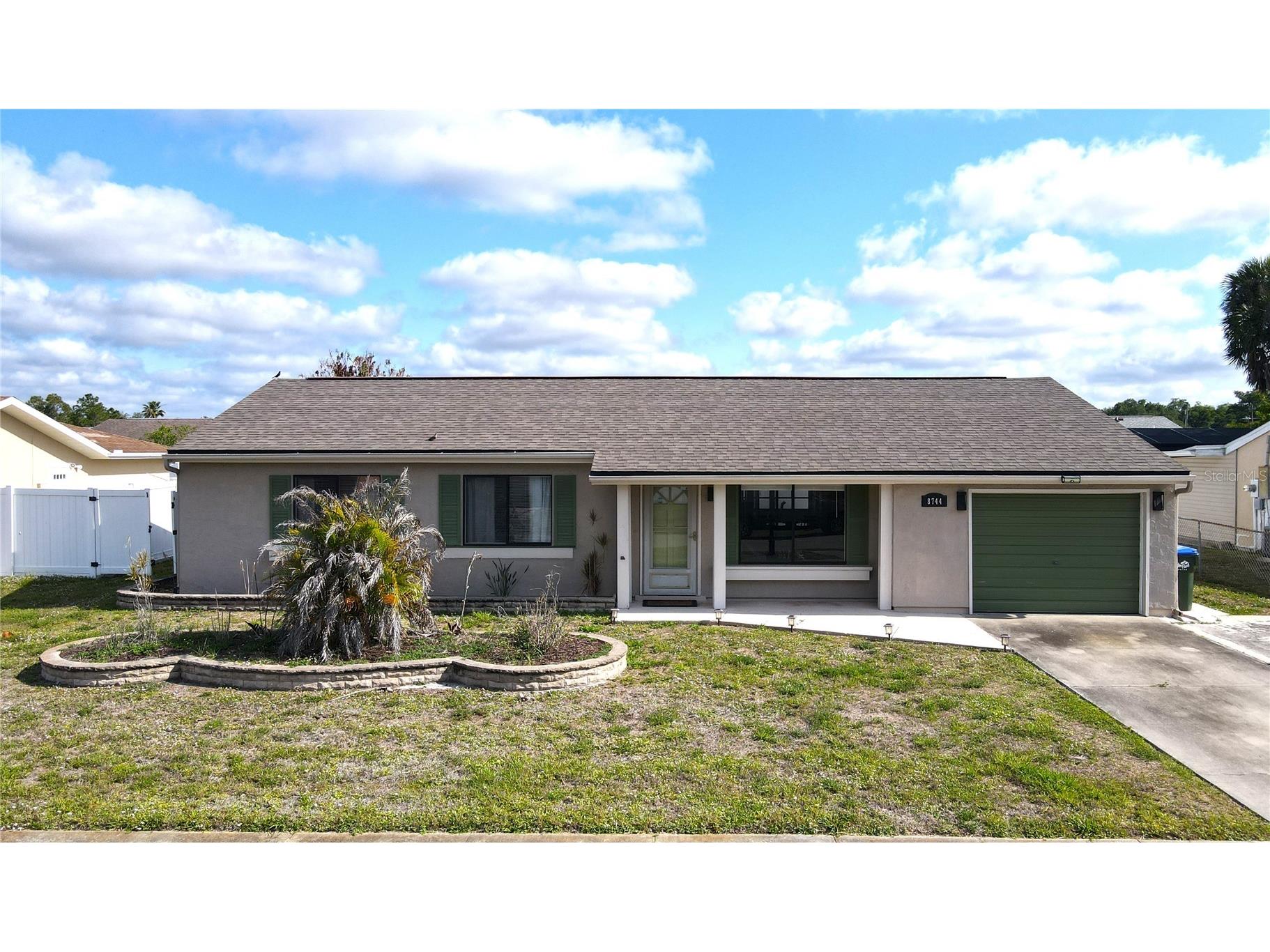 8744 Culebra Avenue North Port FL 34287 C7525339 image2