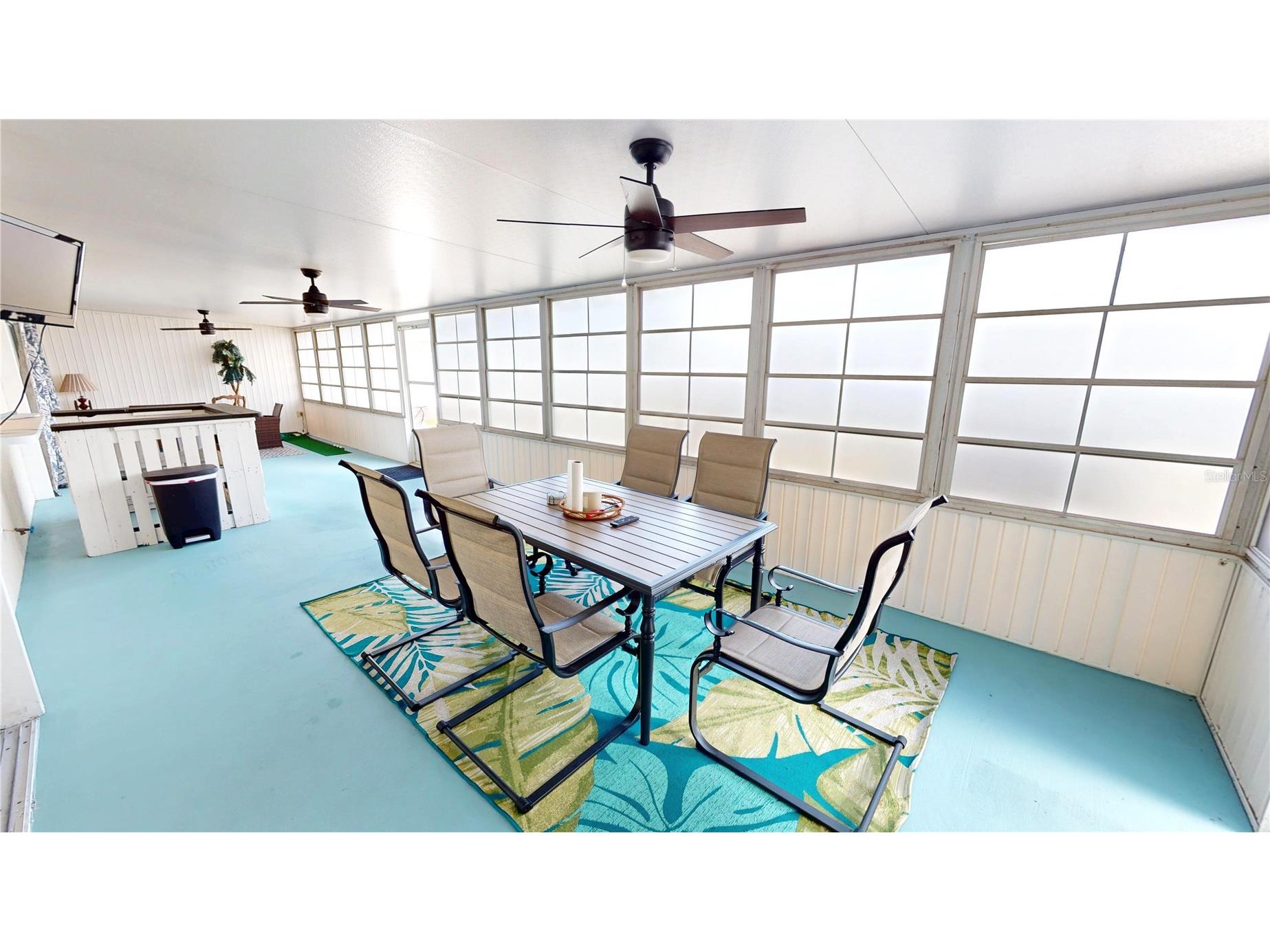 8744 Culebra Avenue North Port FL 34287 C7525339 image20