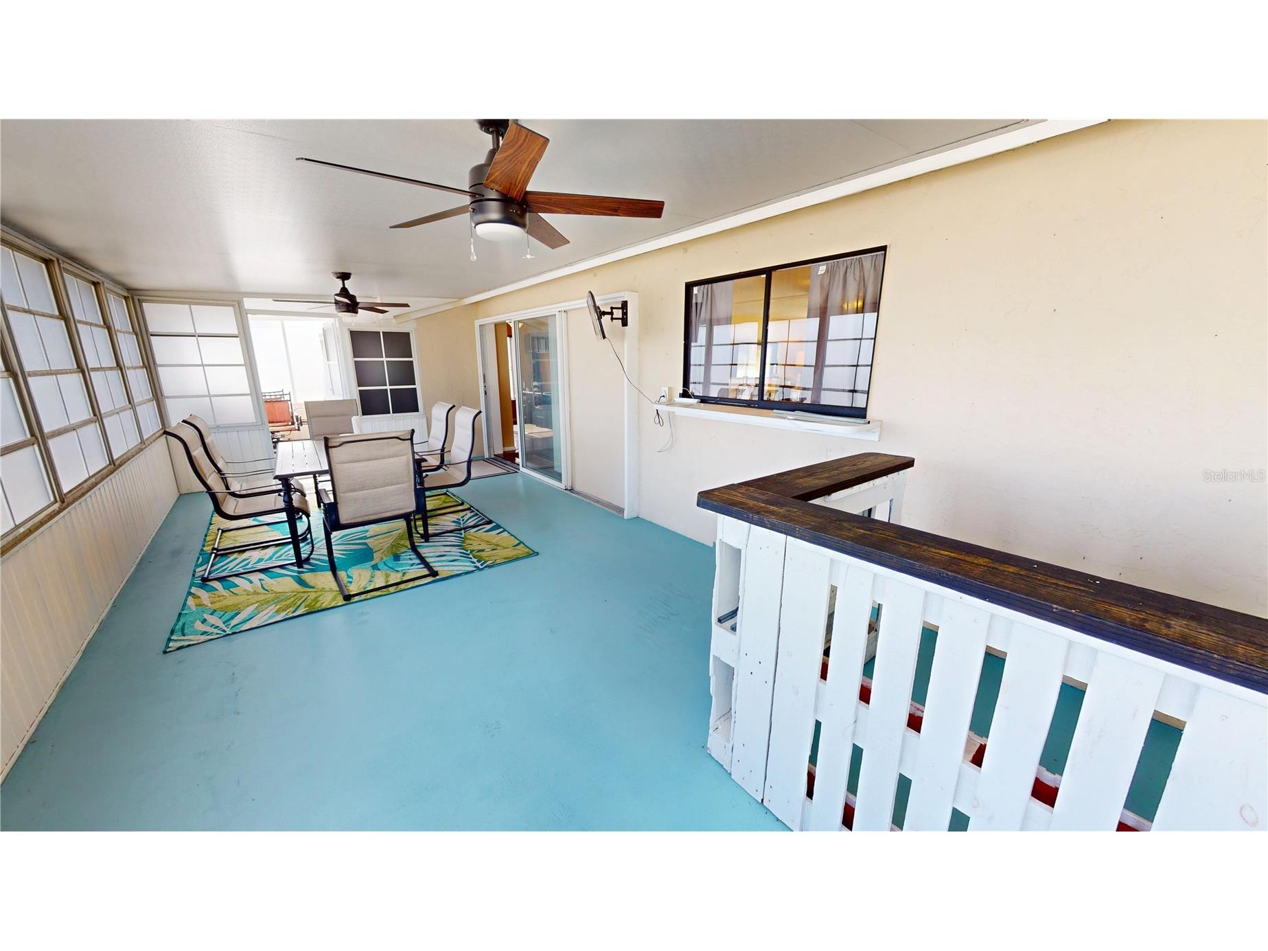8744 Culebra Avenue North Port FL 34287 C7525339 image21