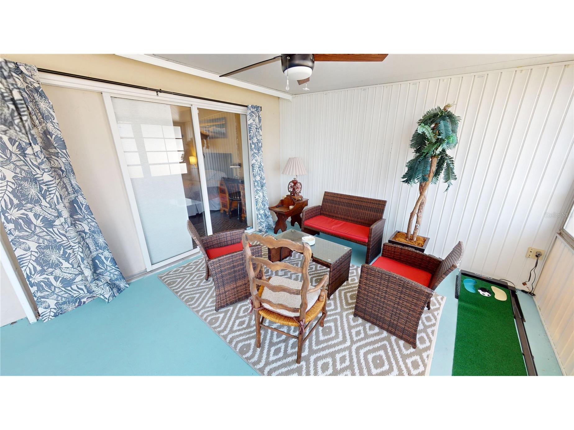 8744 Culebra Avenue North Port FL 34287 C7525339 image22