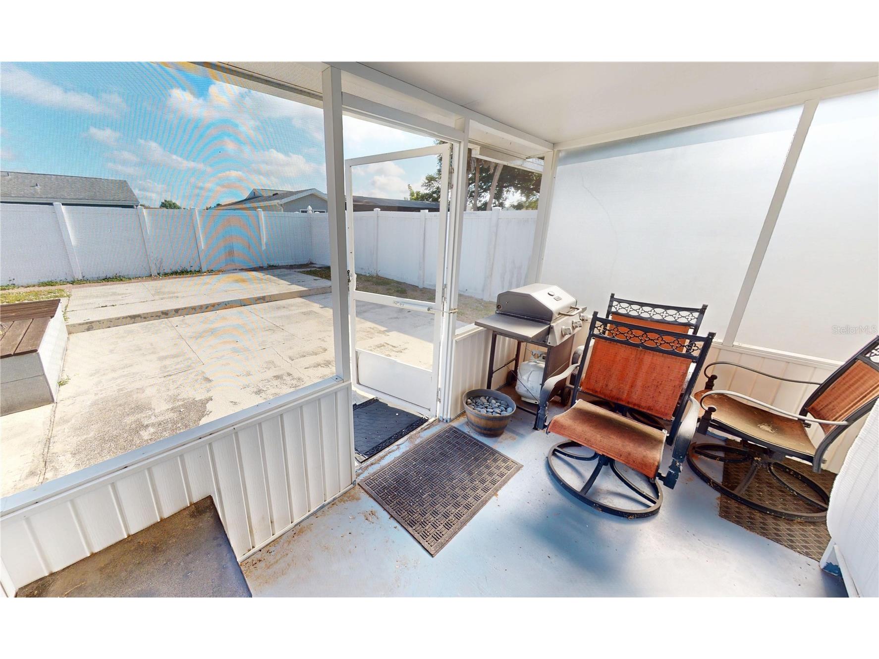 8744 Culebra Avenue North Port FL 34287 C7525339 image23