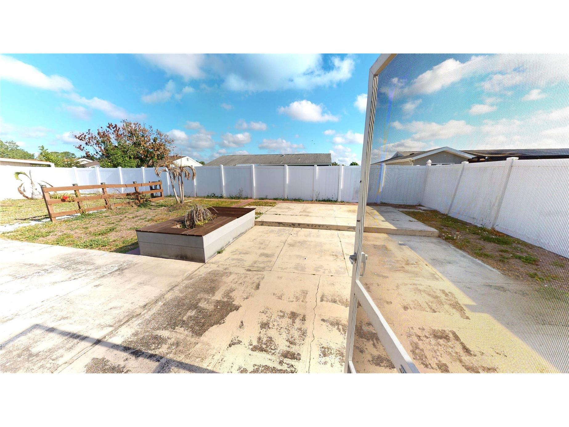 8744 Culebra Avenue North Port FL 34287 C7525339 image24