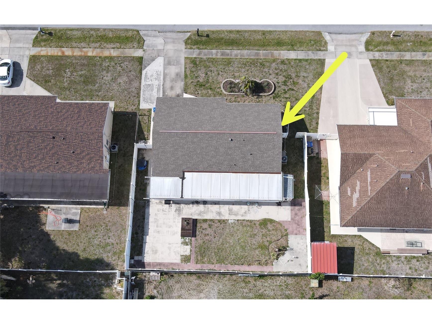 8744 Culebra Avenue North Port FL 34287 C7525339 image26