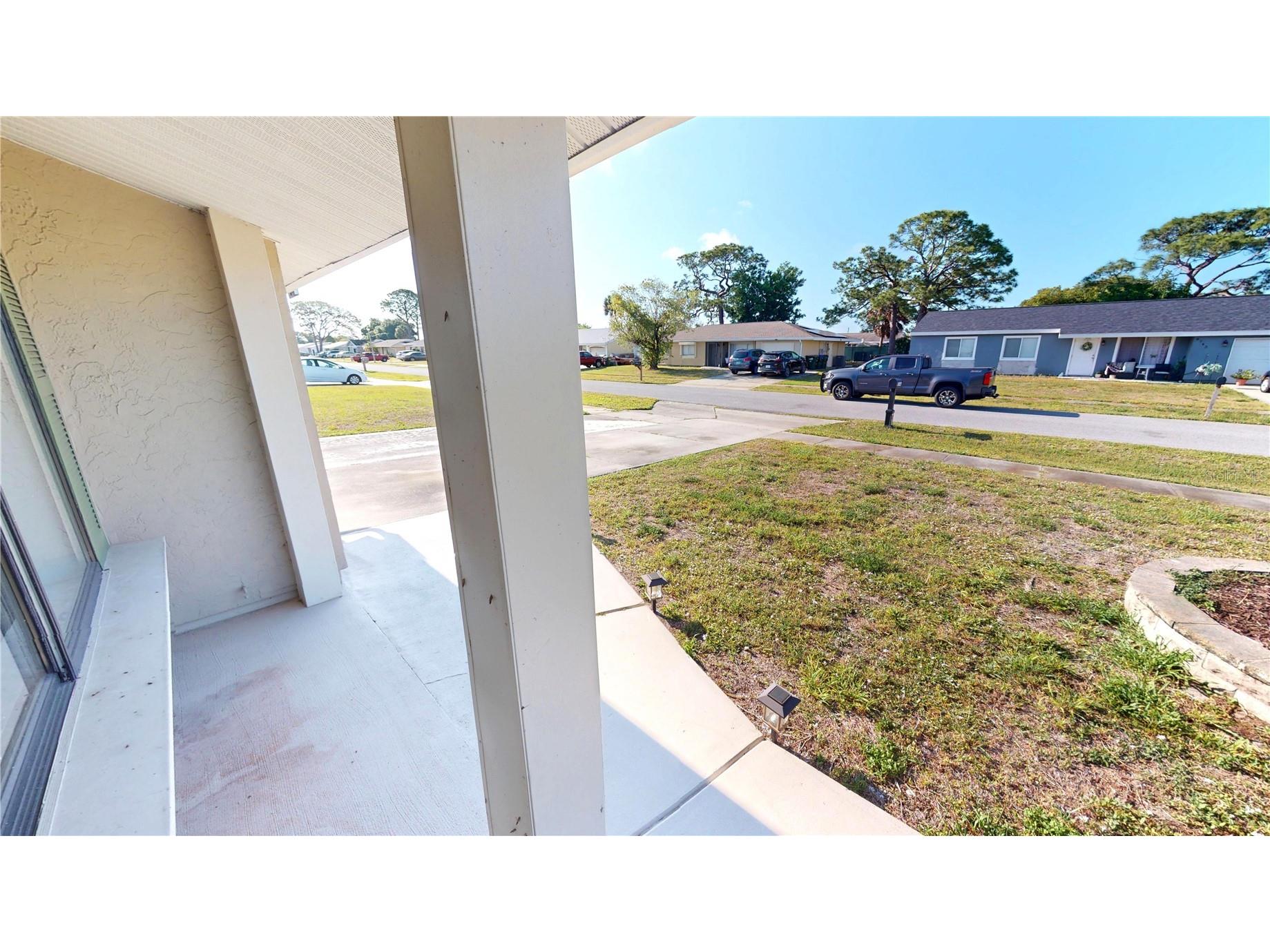 8744 Culebra Avenue North Port FL 34287 C7525339 image3