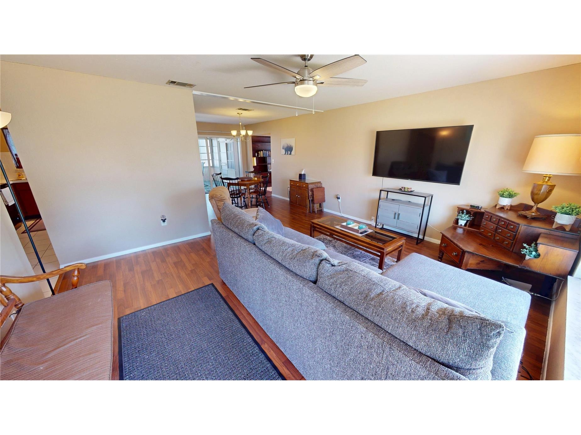 8744 Culebra Avenue North Port FL 34287 C7525339 image4