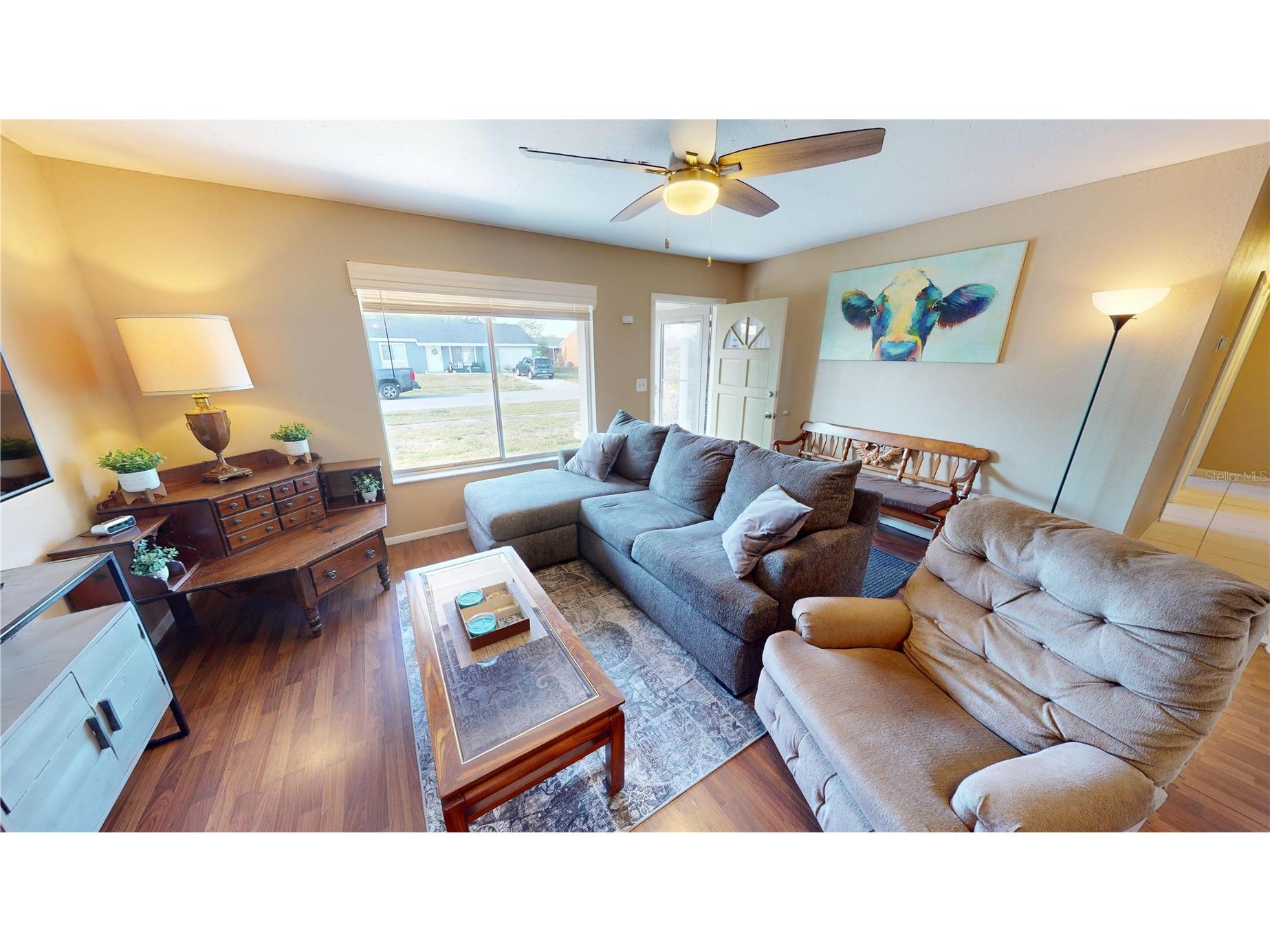 8744 Culebra Avenue North Port FL 34287 C7525339 image5