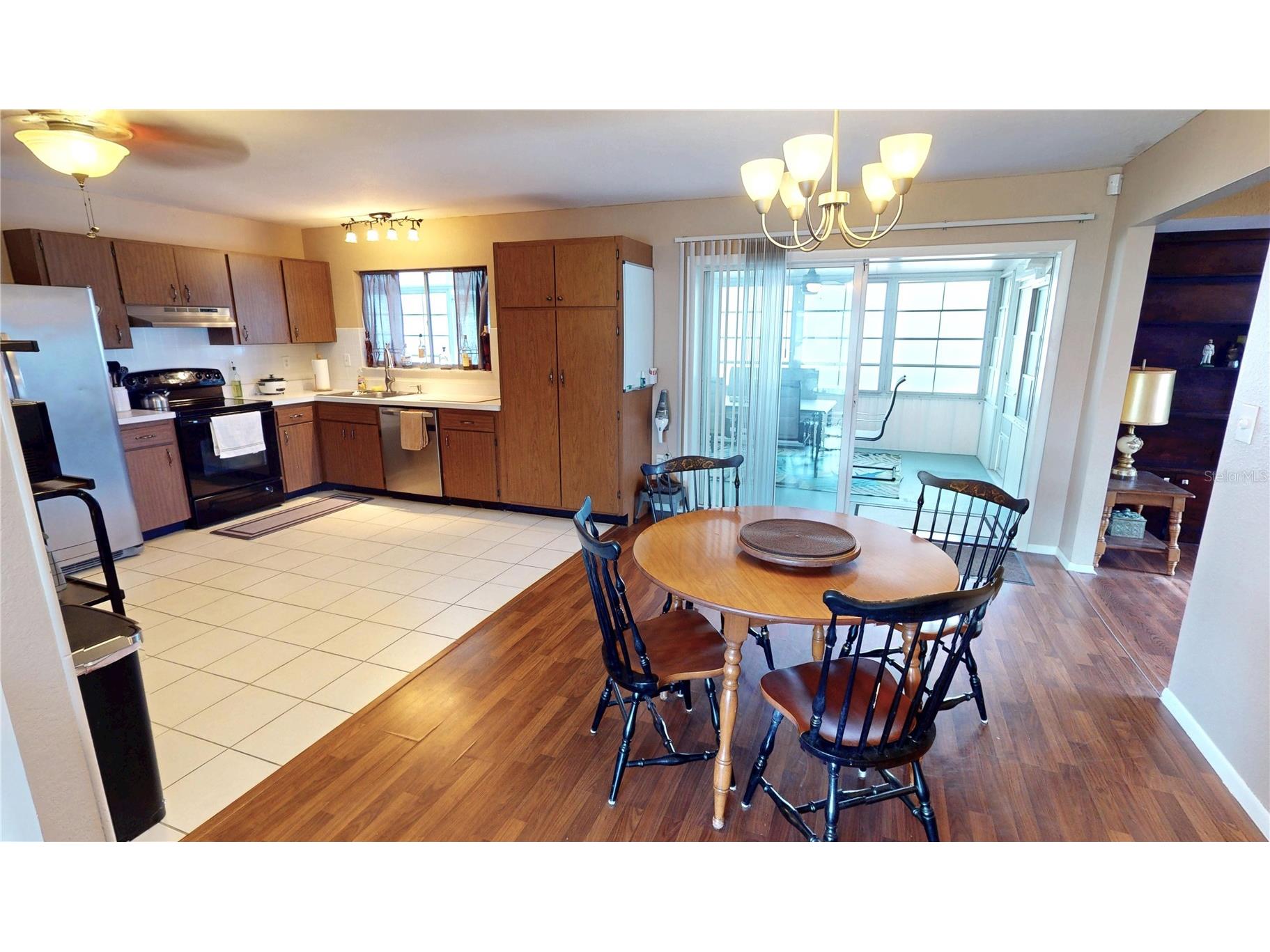 8744 Culebra Avenue North Port FL 34287 C7525339 image6