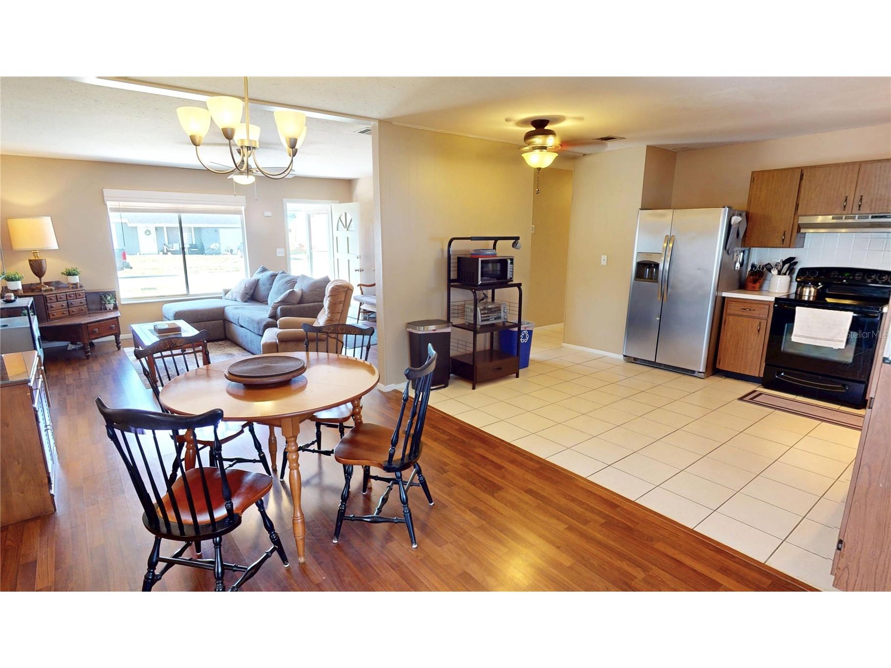 8744 Culebra Avenue North Port FL 34287 C7525339 image7