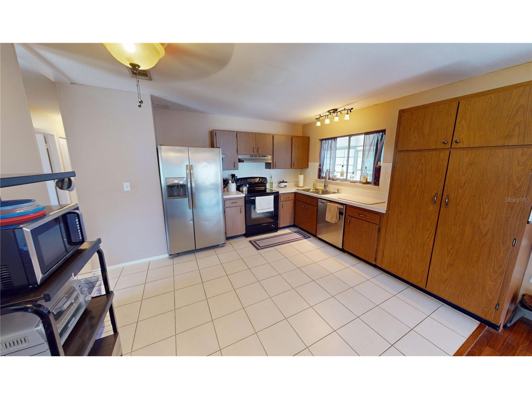 8744 Culebra Avenue North Port FL 34287 C7525339 image8