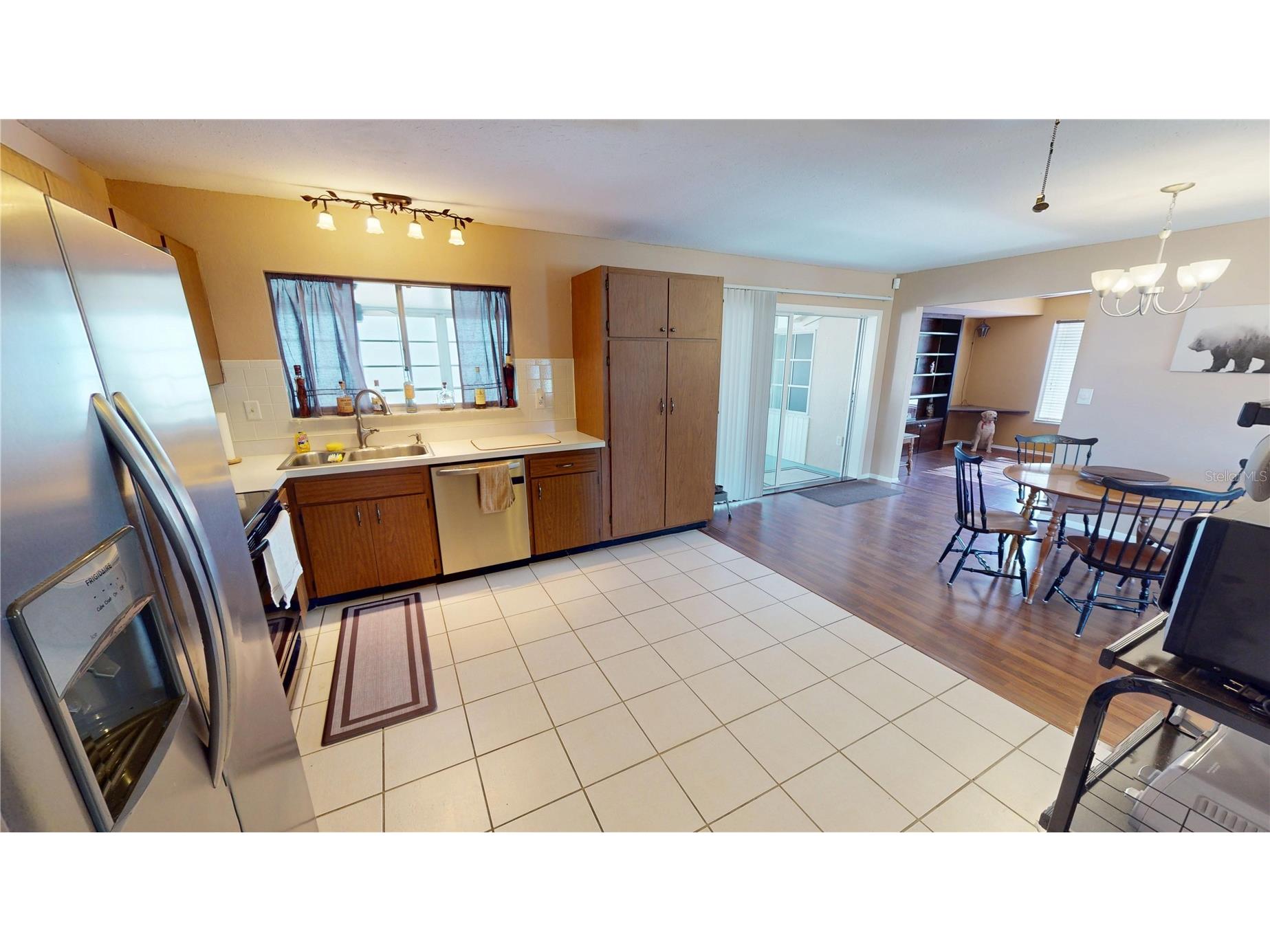 8744 Culebra Avenue North Port FL 34287 C7525339 image9