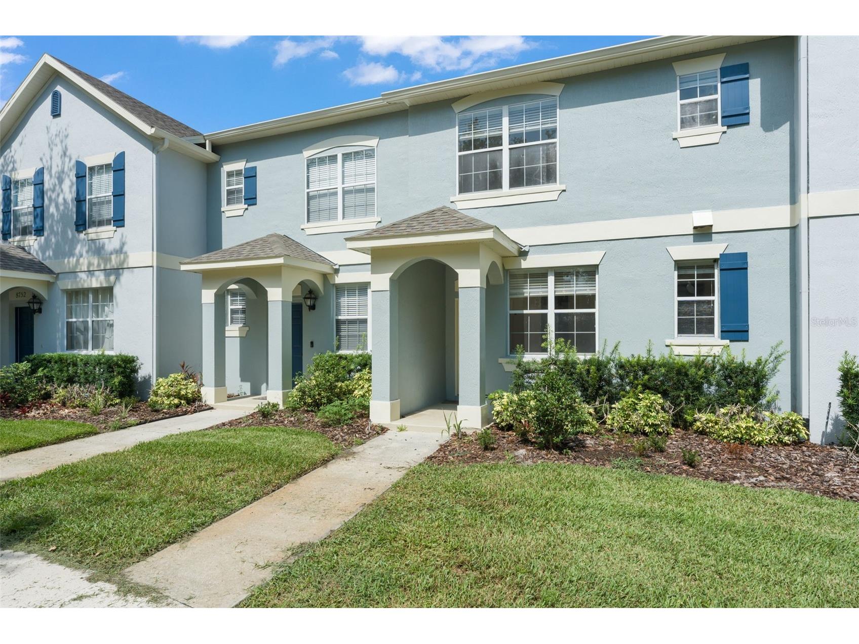 8744 Danforth Drive Windermere FL 34786 O6414301 image1