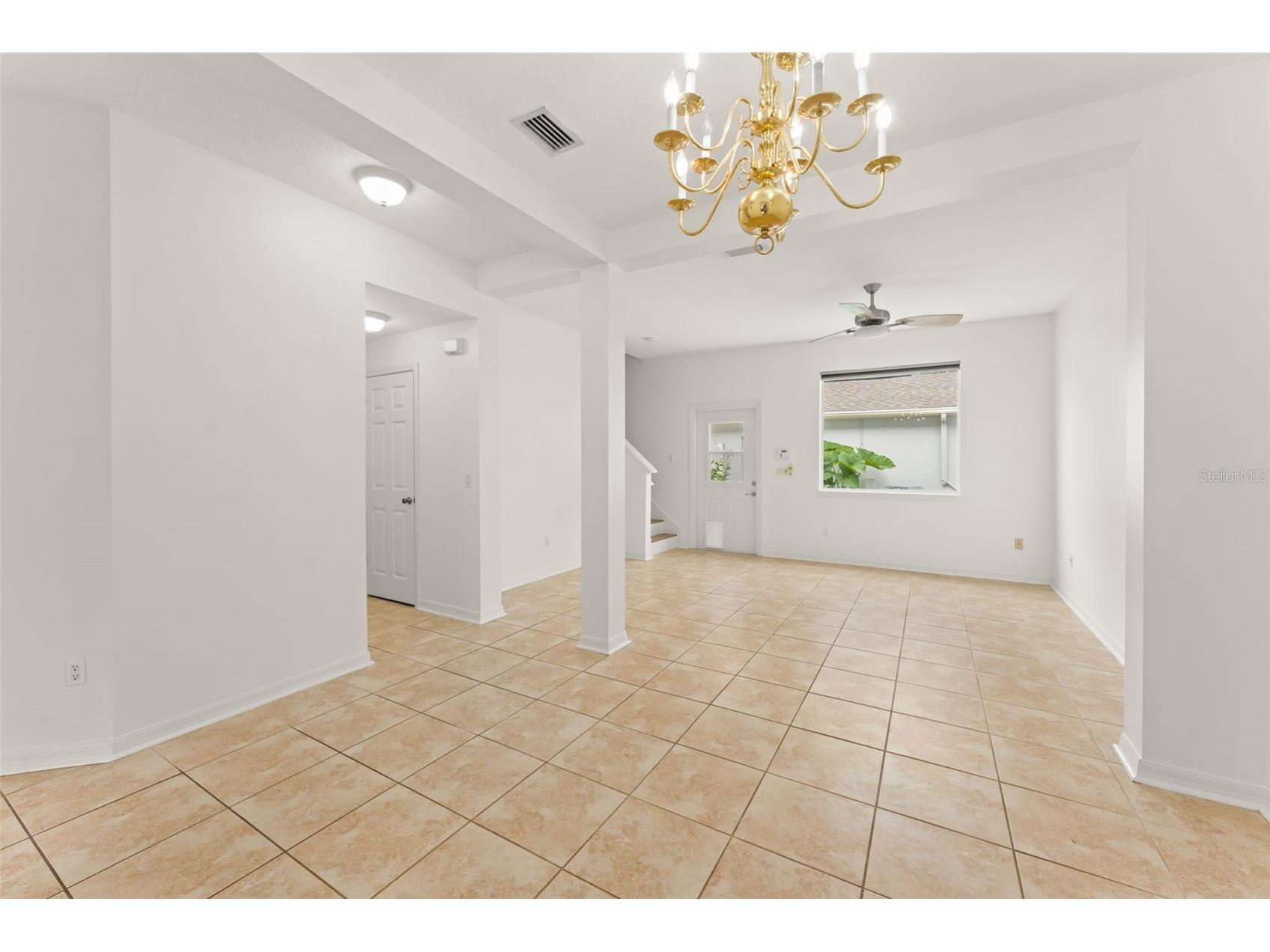 8744 Danforth Drive Windermere FL 34786 O6414301 image10