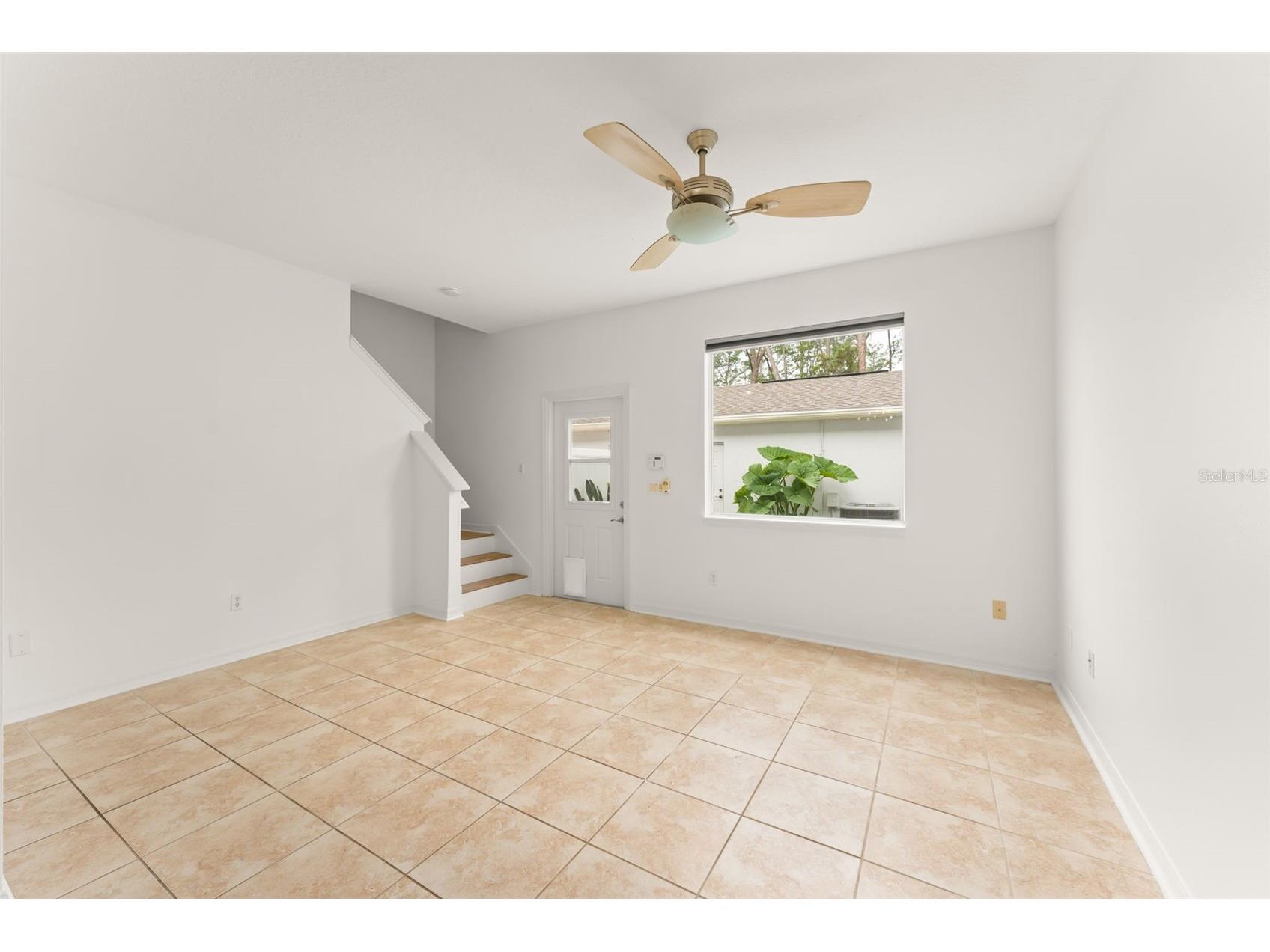 8744 Danforth Drive Windermere FL 34786 O6414301 image11