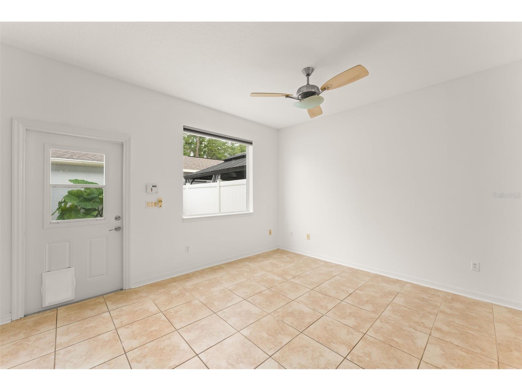 8744 Danforth Drive Windermere FL 34786 O6414301 image12