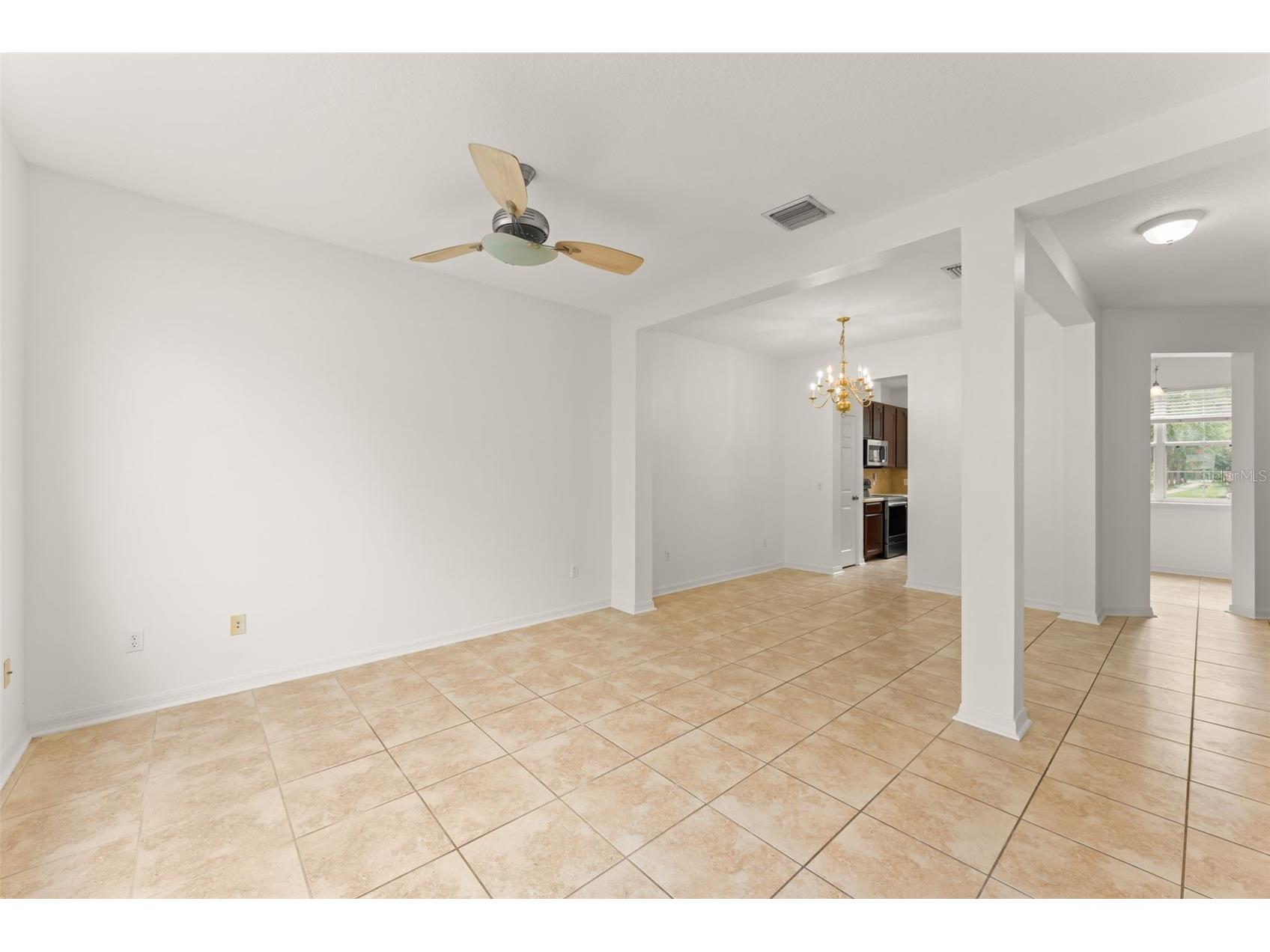 8744 Danforth Drive Windermere FL 34786 O6414301 image13