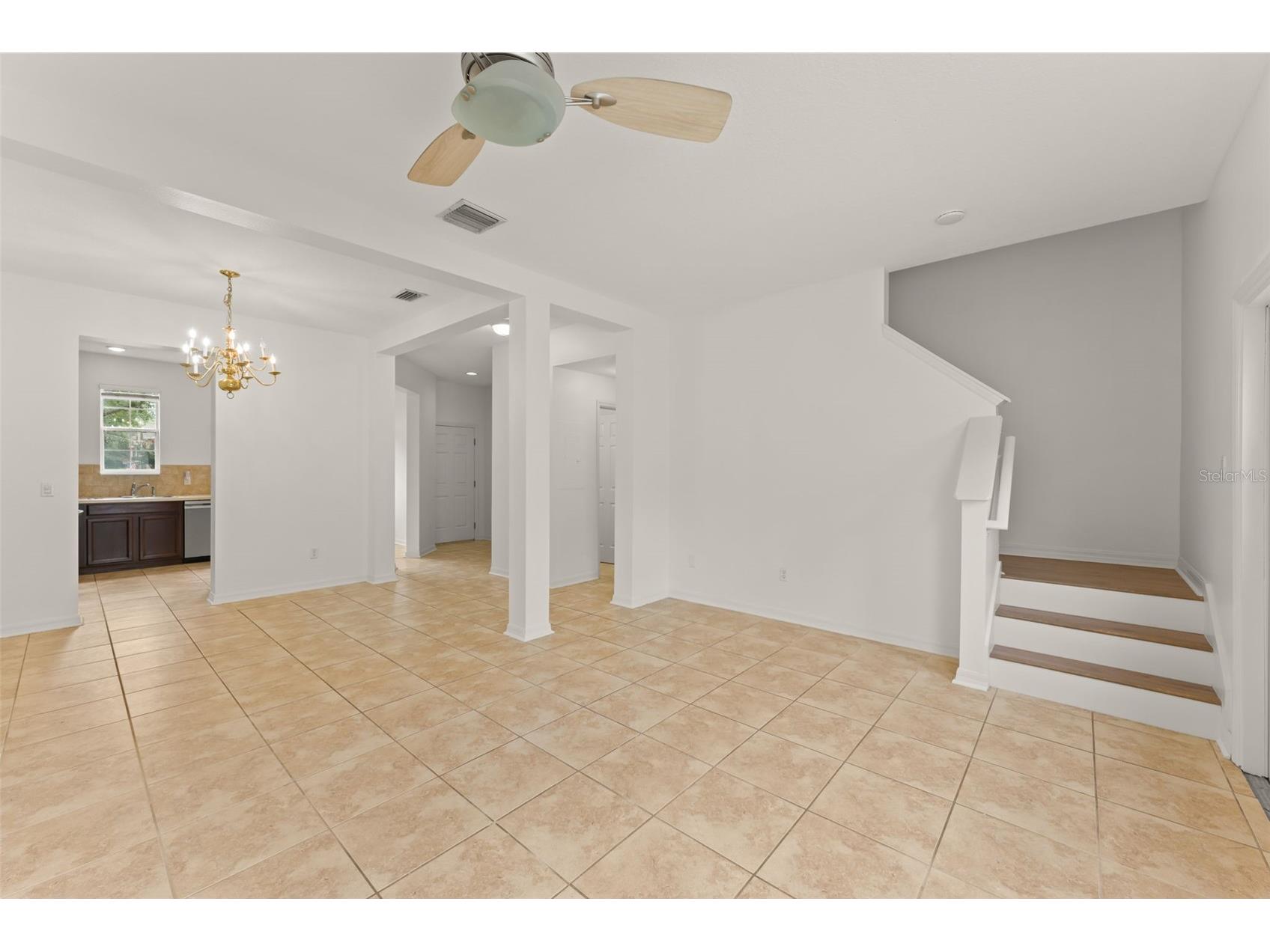8744 Danforth Drive Windermere FL 34786 O6414301 image14