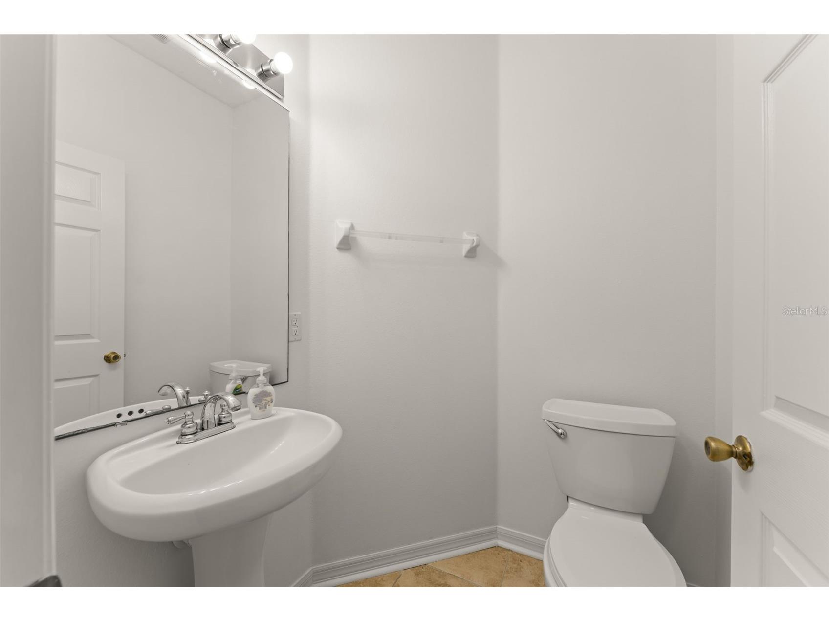 8744 Danforth Drive Windermere FL 34786 O6414301 image15