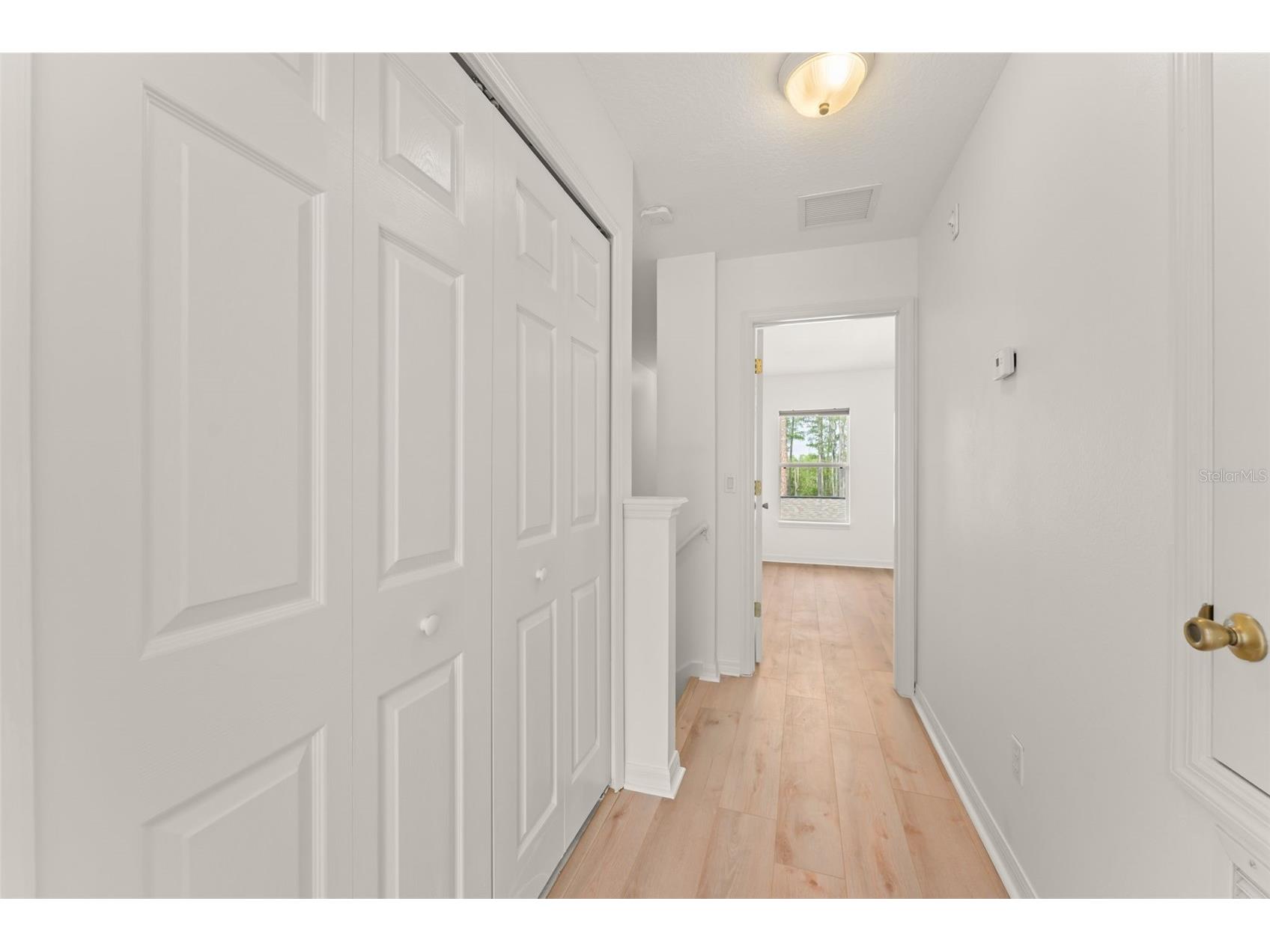 8744 Danforth Drive Windermere FL 34786 O6414301 image16