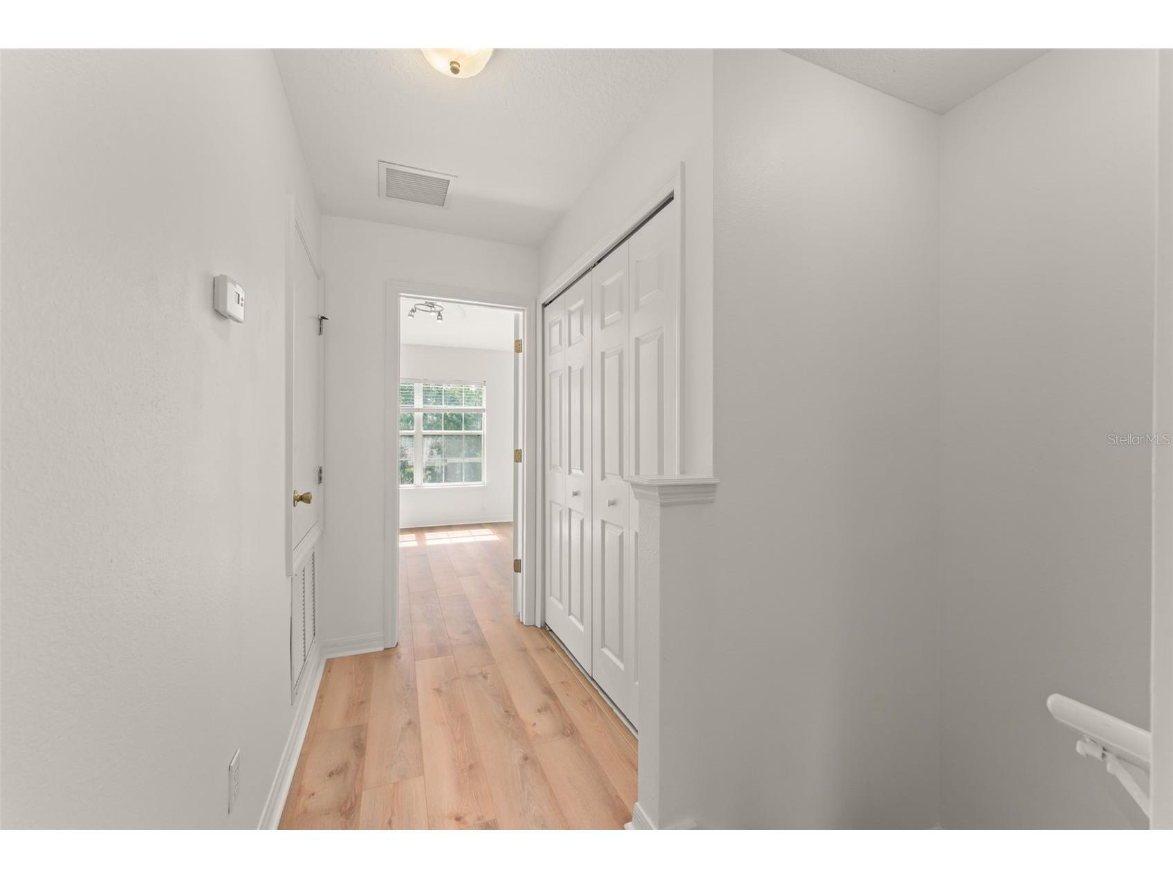 8744 Danforth Drive Windermere FL 34786 O6414301 image17