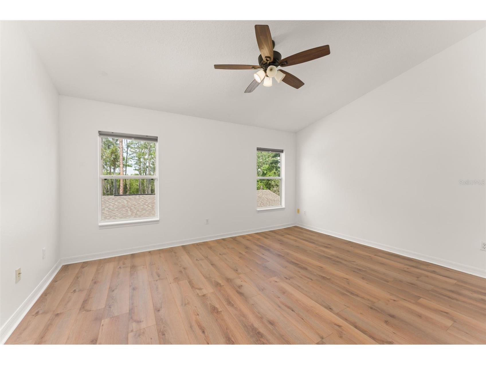 8744 Danforth Drive Windermere FL 34786 O6414301 image18