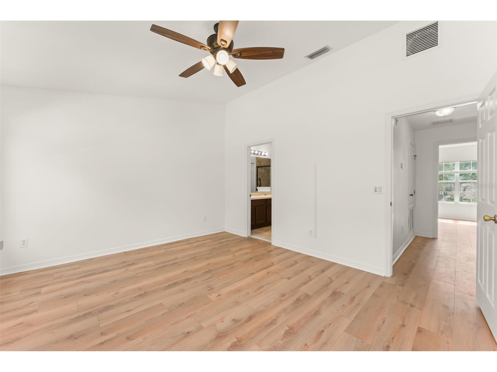 8744 Danforth Drive Windermere FL 34786 O6414301 image19
