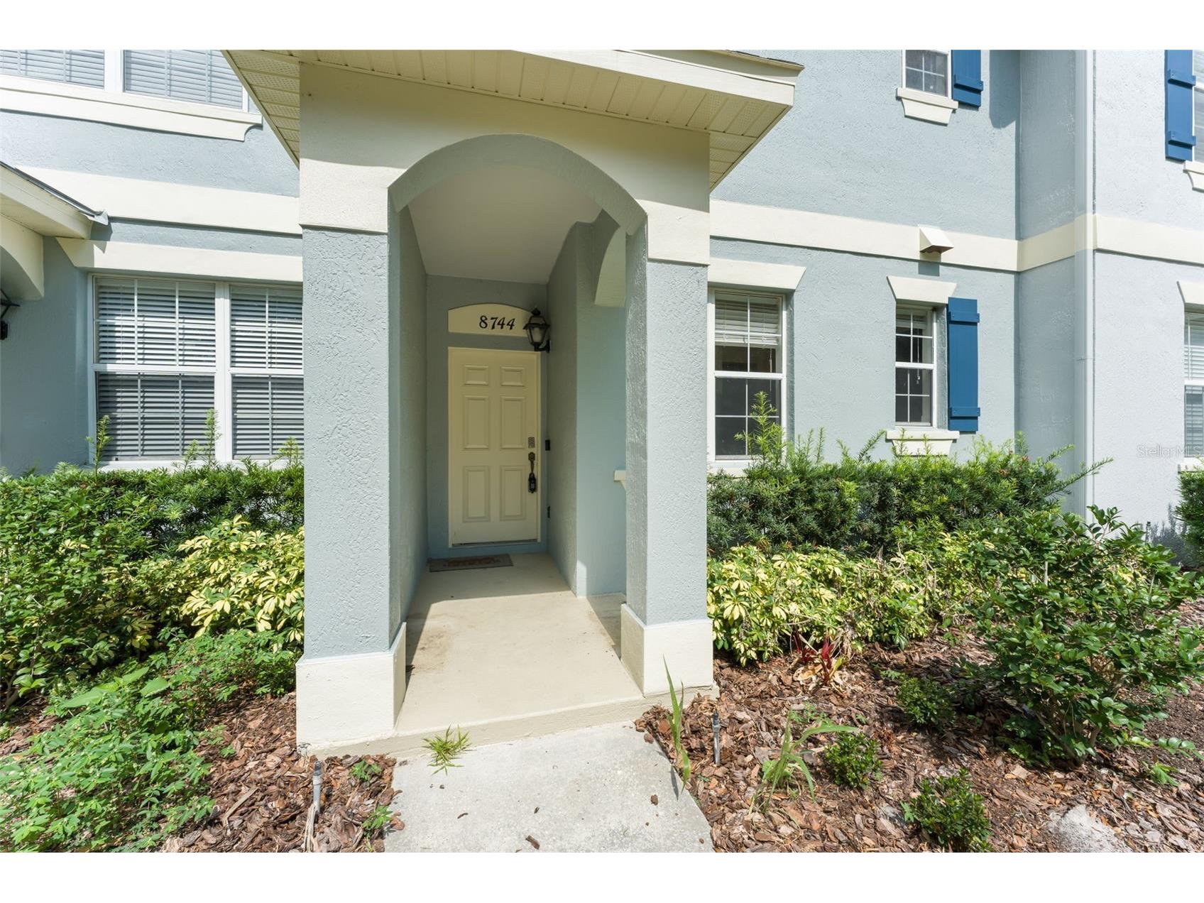 8744 Danforth Drive Windermere FL 34786 O6414301 image2