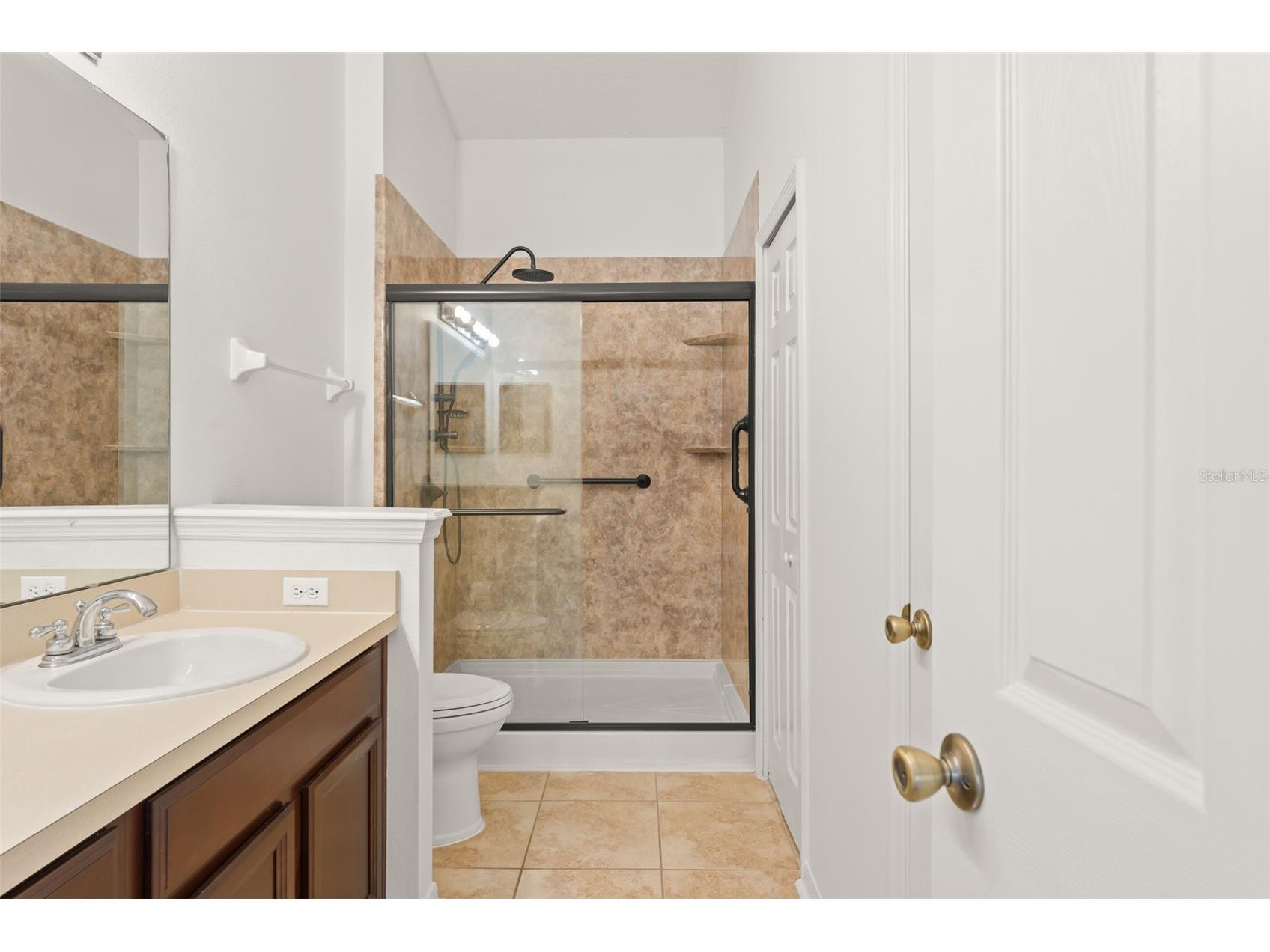 8744 Danforth Drive Windermere FL 34786 O6414301 image21