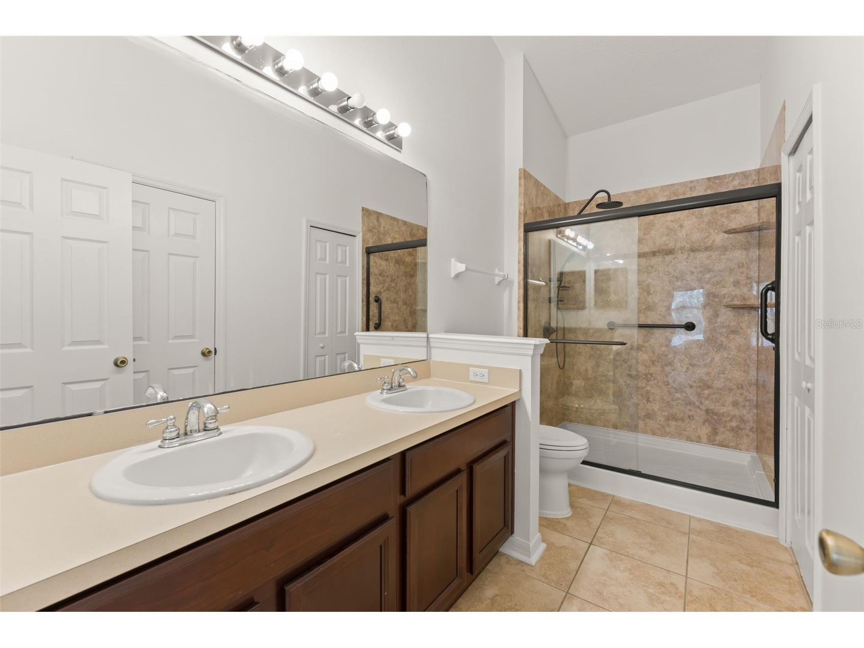 8744 Danforth Drive Windermere FL 34786 O6414301 image22