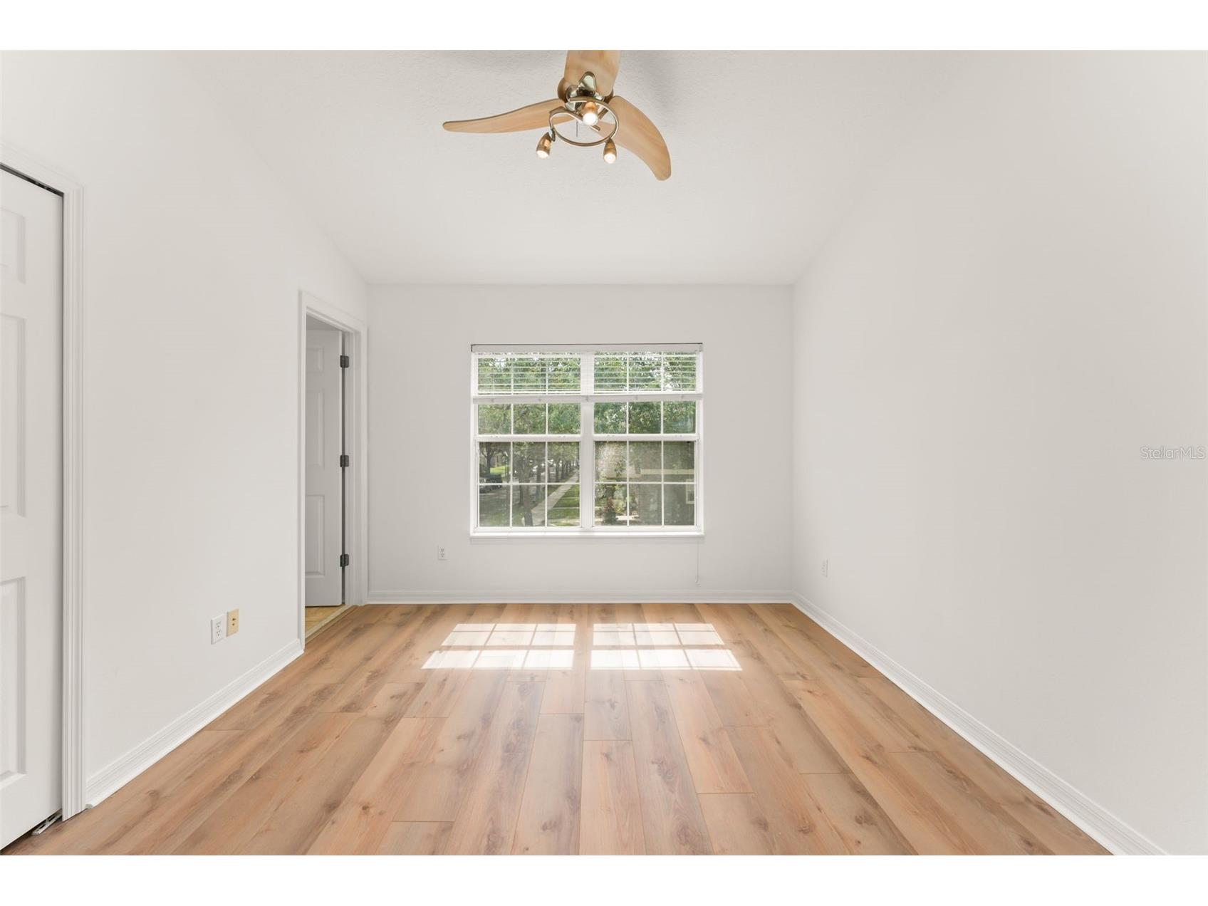 8744 Danforth Drive Windermere FL 34786 O6414301 image23