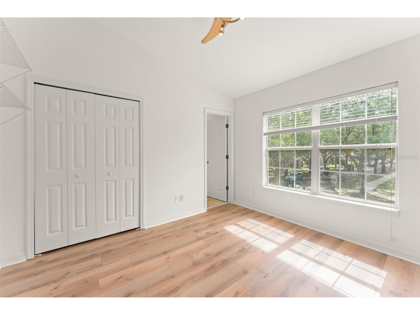 8744 Danforth Drive Windermere FL 34786 O6414301 image24