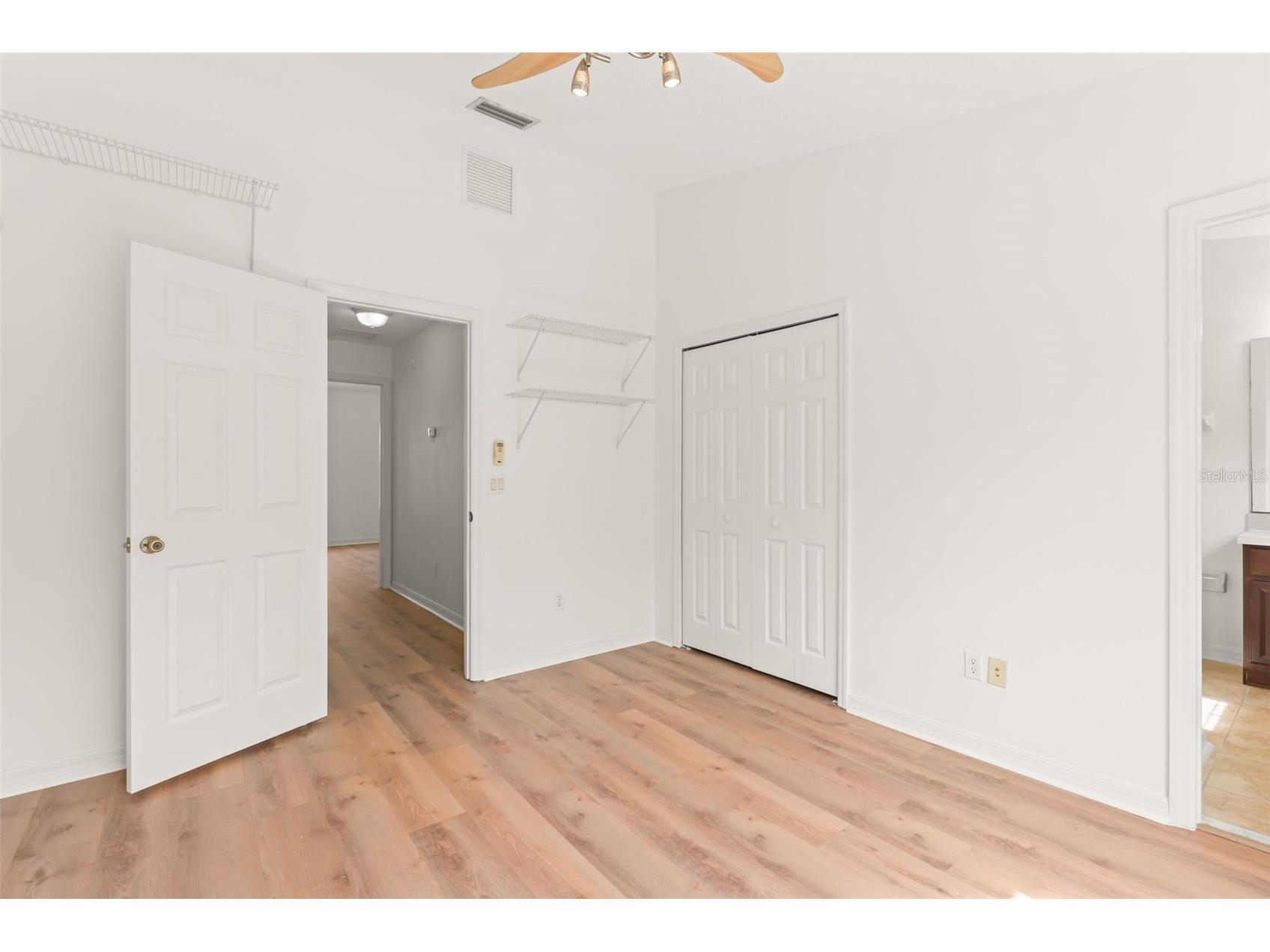 8744 Danforth Drive Windermere FL 34786 O6414301 image25