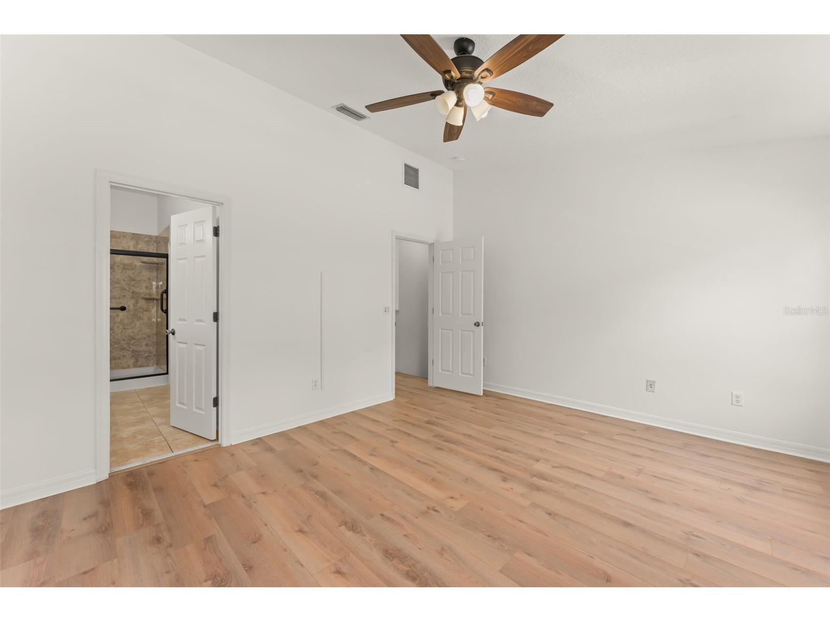8744 Danforth Drive Windermere FL 34786 O6414301 image26