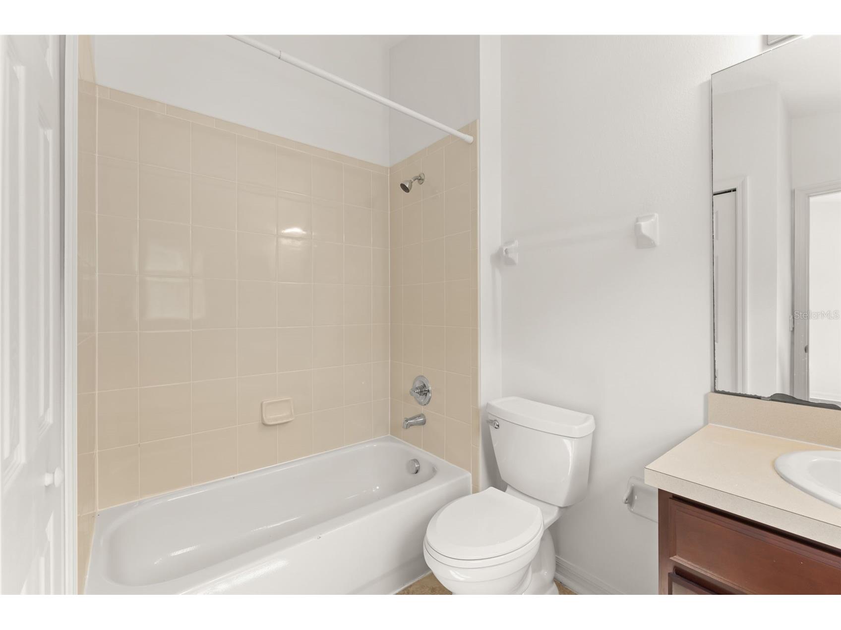 8744 Danforth Drive Windermere FL 34786 O6414301 image27