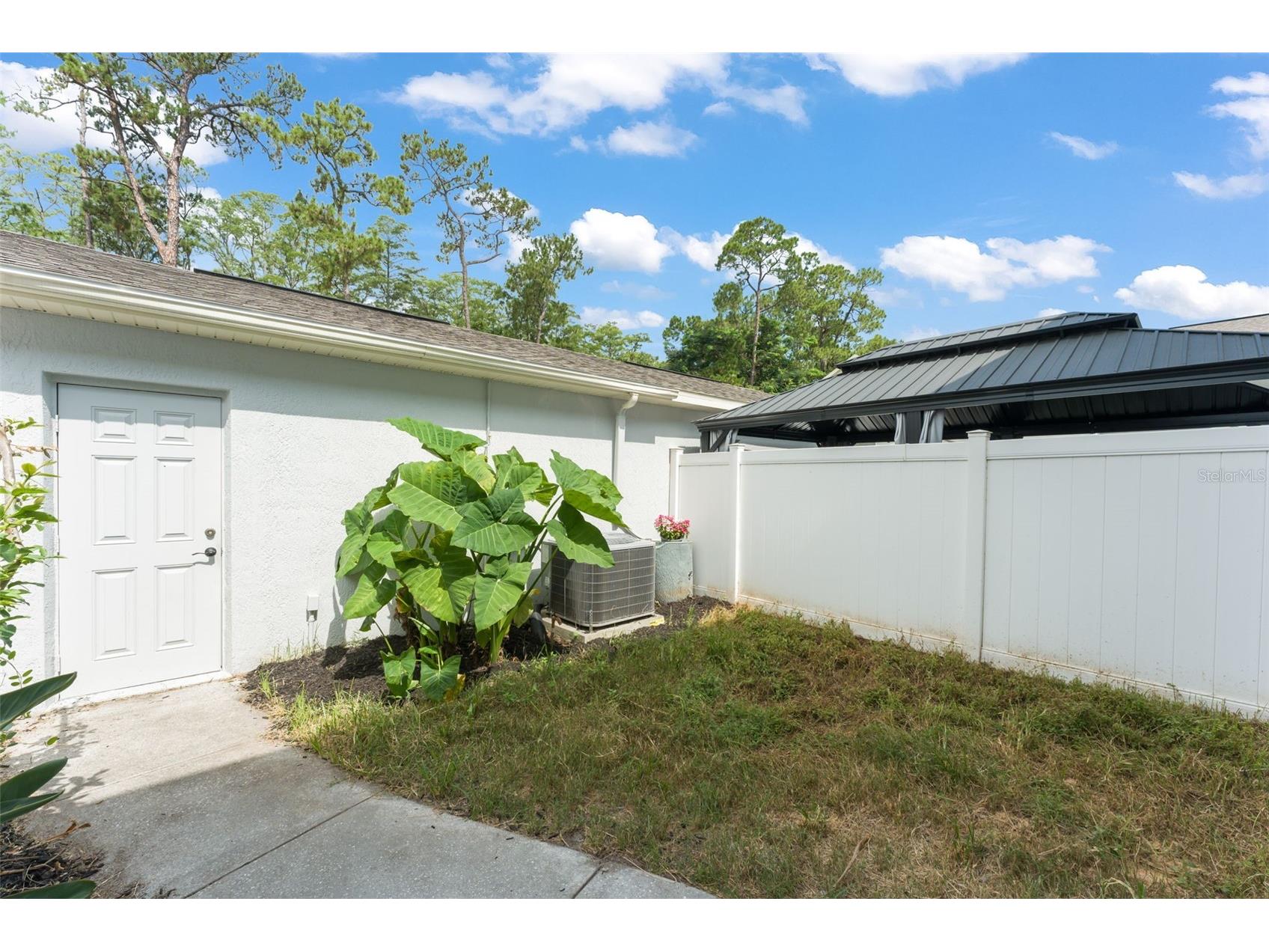 8744 Danforth Drive Windermere FL 34786 O6414301 image28