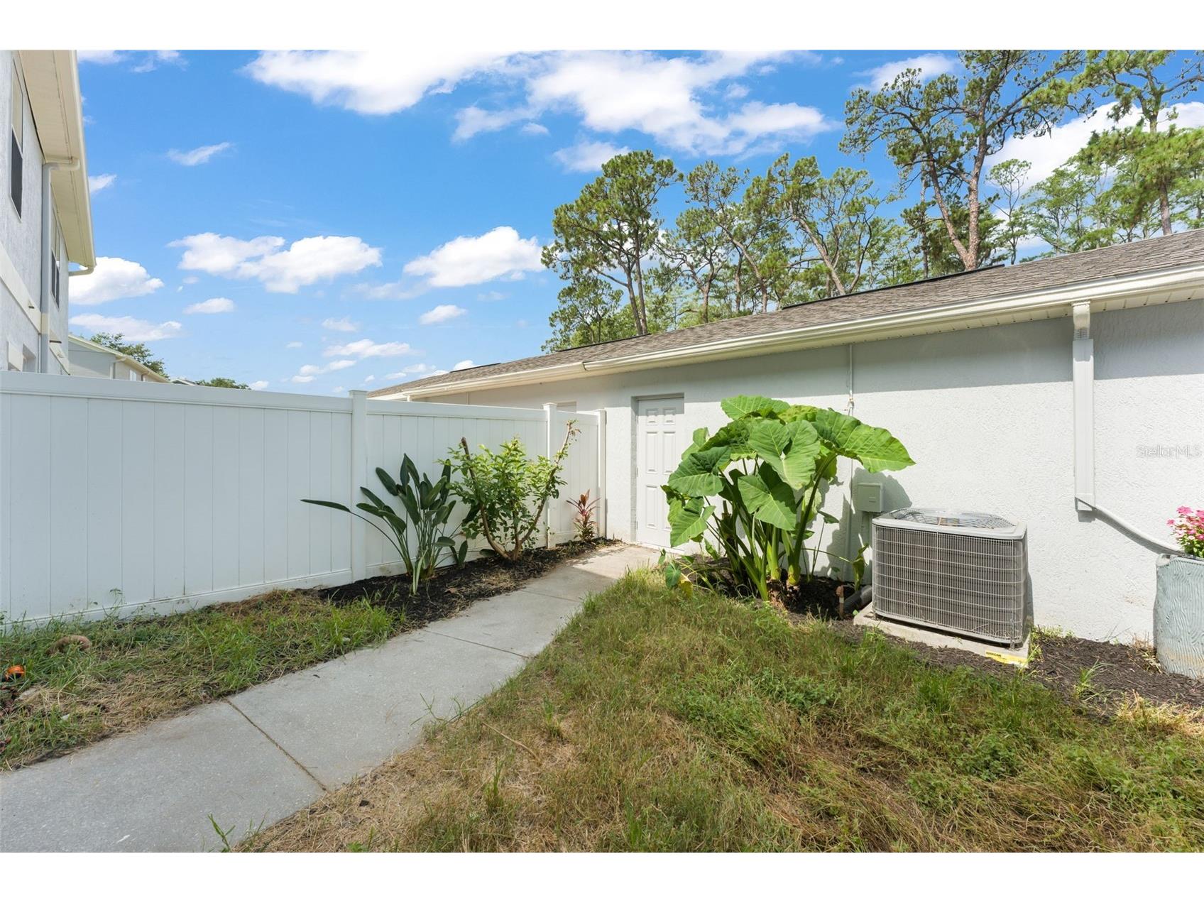 8744 Danforth Drive Windermere FL 34786 O6414301 image29