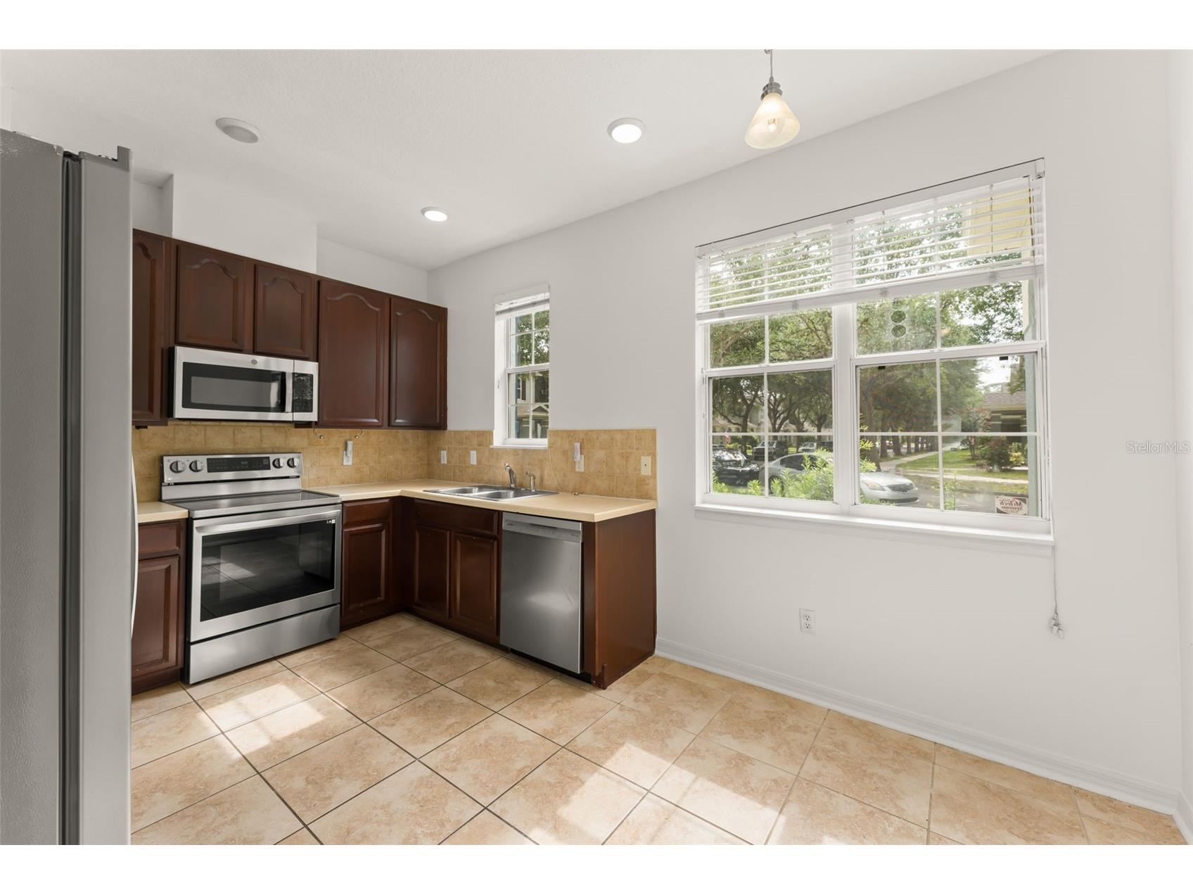 8744 Danforth Drive Windermere FL 34786 O6414301 image3