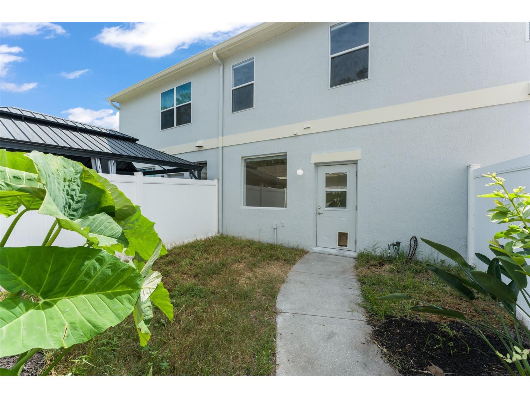 8744 Danforth Drive Windermere FL 34786 O6414301 image30