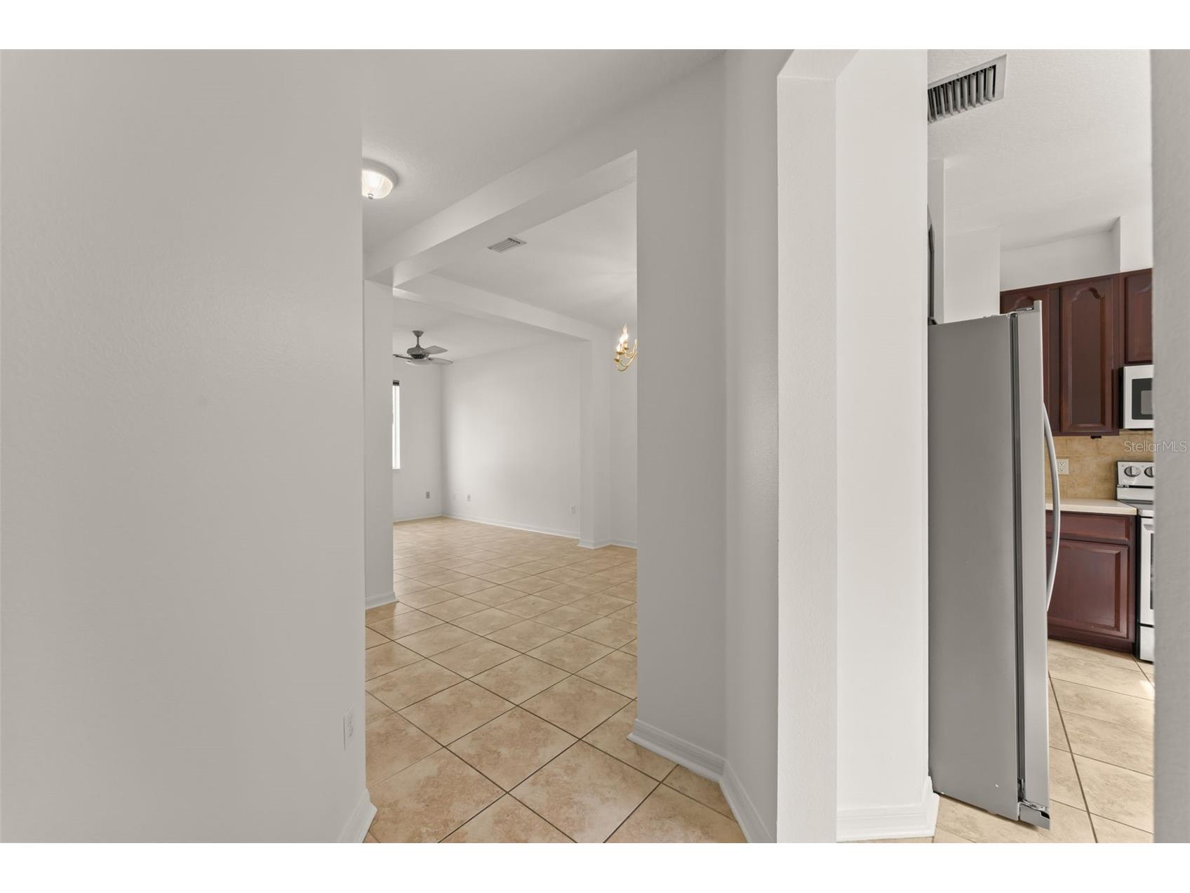 8744 Danforth Drive Windermere FL 34786 O6414301 image31