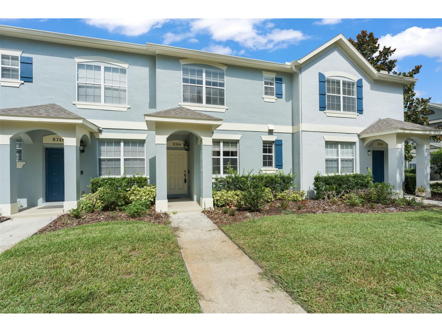 8744 Danforth Drive Windermere FL 34786 O6414301 image32