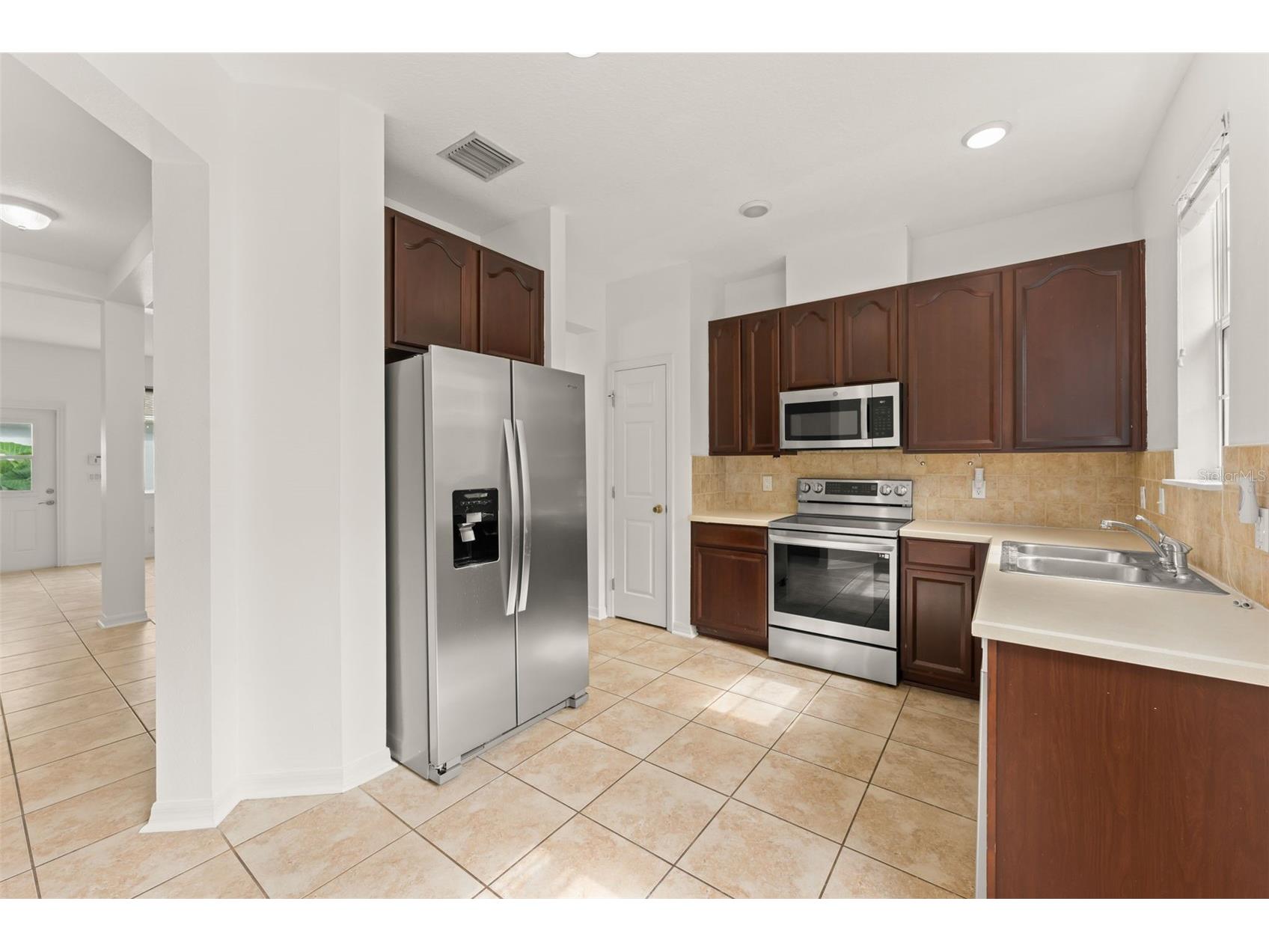 8744 Danforth Drive Windermere FL 34786 O6414301 image4
