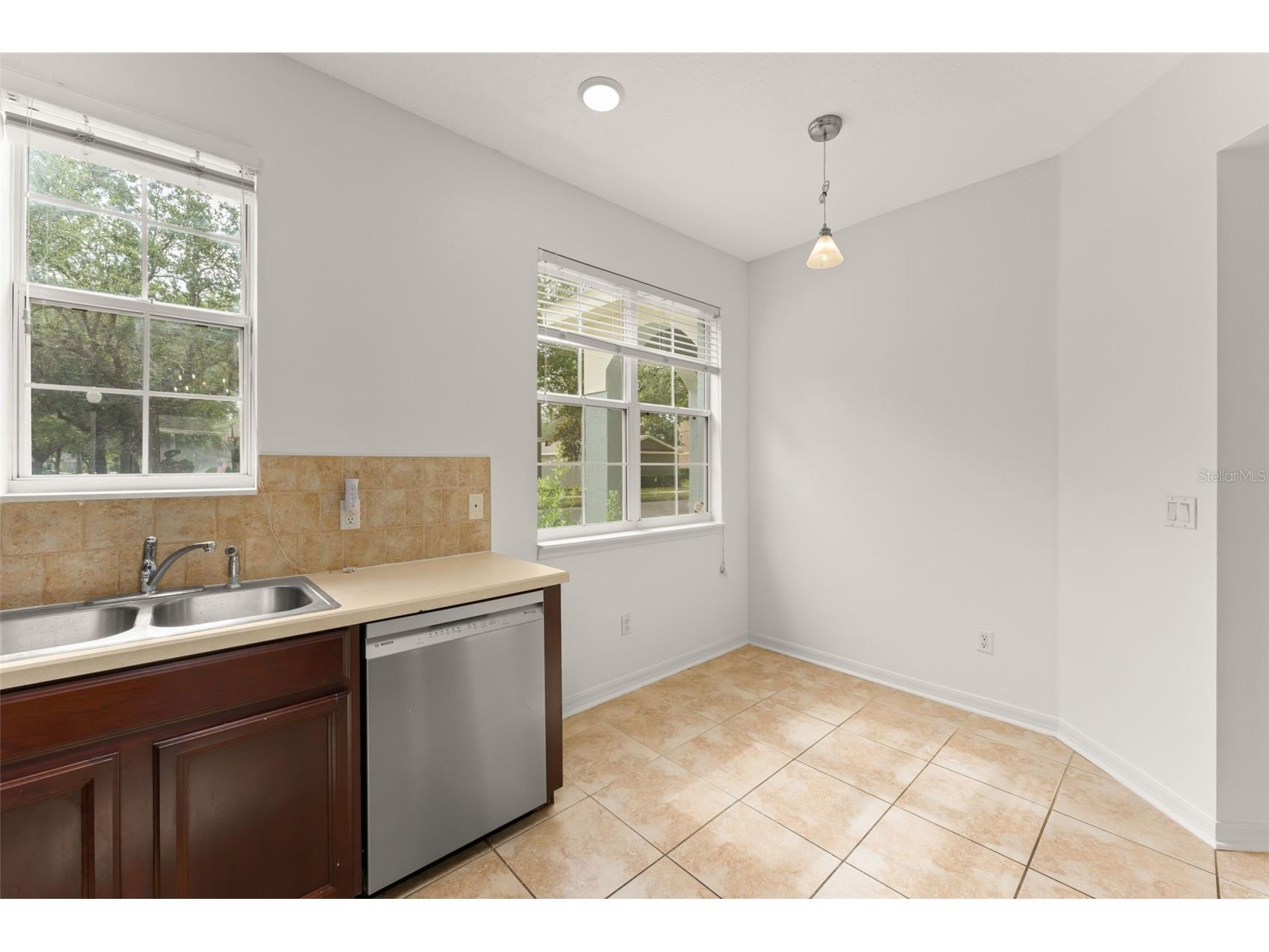 8744 Danforth Drive Windermere FL 34786 O6414301 image5