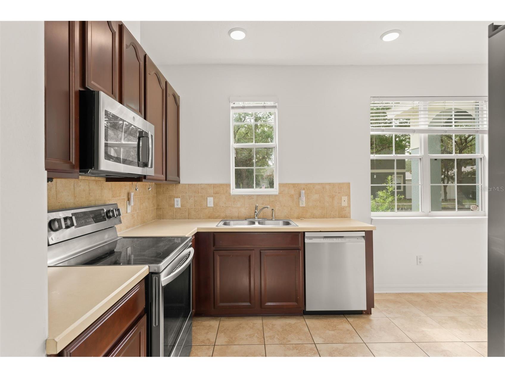 8744 Danforth Drive Windermere FL 34786 O6414301 image6