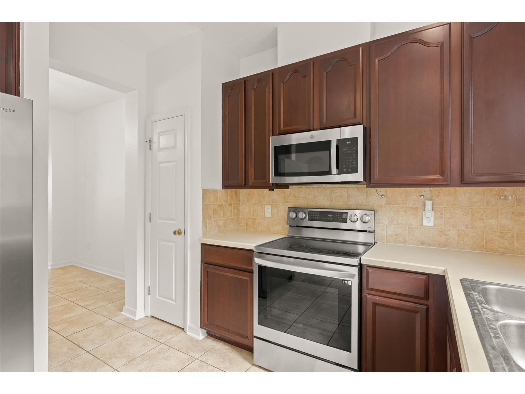 8744 Danforth Drive Windermere FL 34786 O6414301 image7
