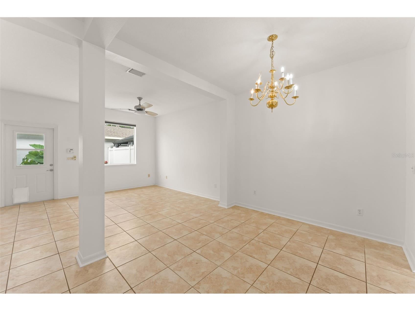 8744 Danforth Drive Windermere FL 34786 O6414301 image8