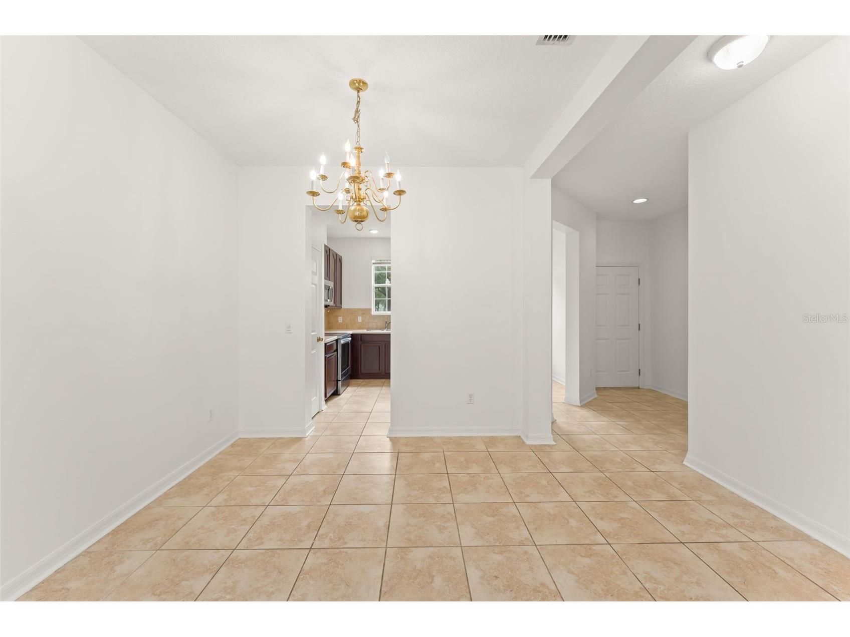 8744 Danforth Drive Windermere FL 34786 O6414301 image9