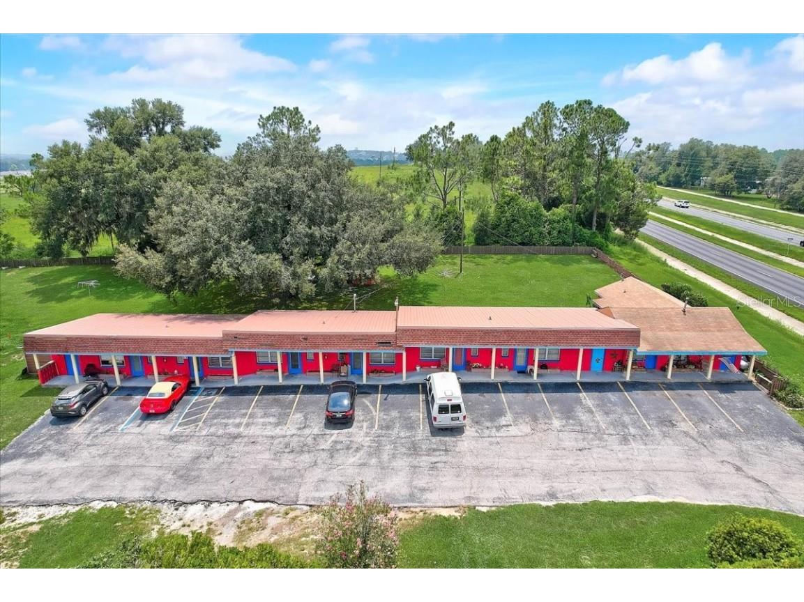 8744 Gall Blvd Zephyrhills FL 33541 T3394405 image1