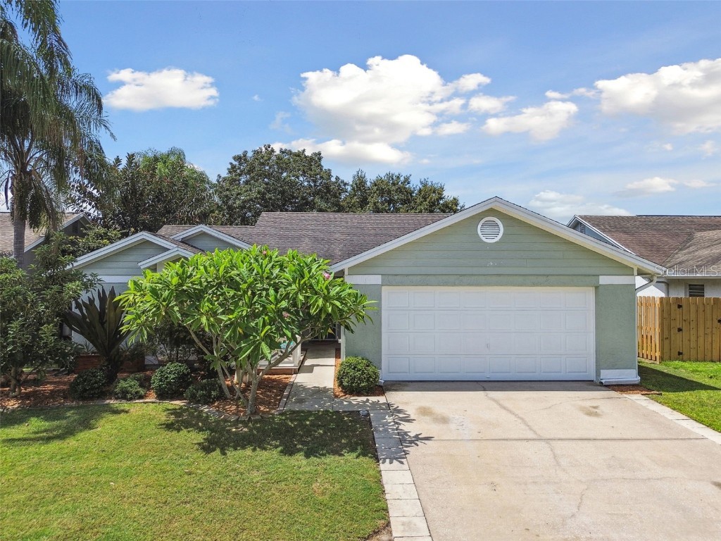 8744 Hampden Dr Tampa FL 33626 T3539998 image1