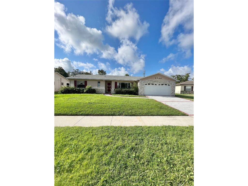 8744 Havasu Drive Orlando FL 32829 O6142235 image1
