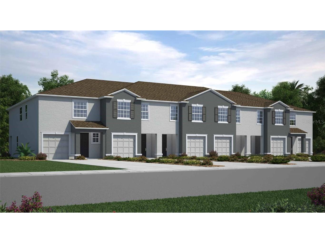 8744 Milestone Drive Sarasota FL 34238 T3386313 image1