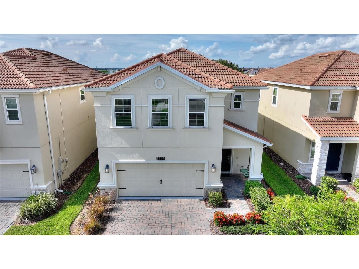 8744 Pacific Dunes Dr Davenport FL 33896 S5108590 image1